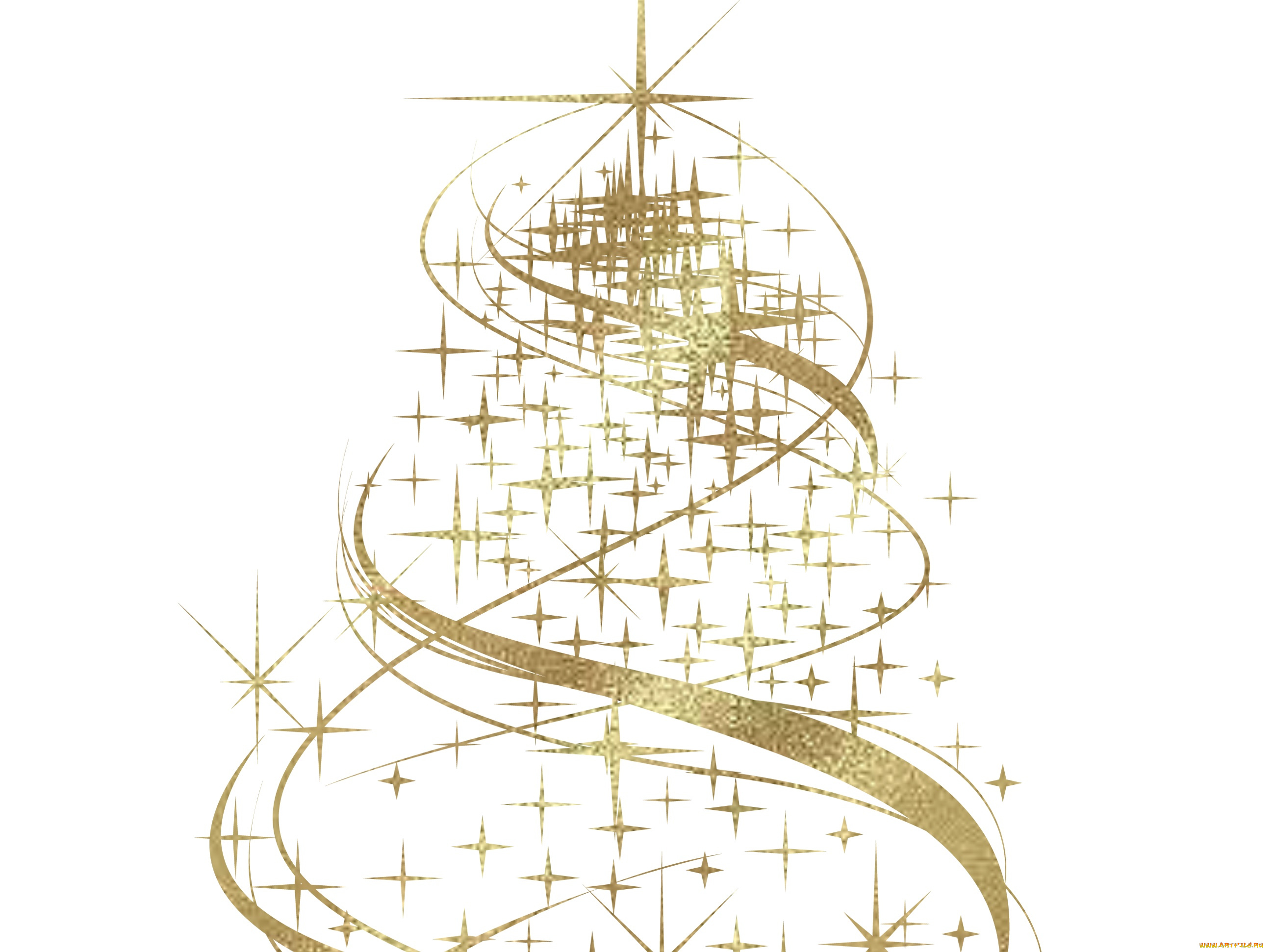 праздничные, векторная, графика, , новый, год, фон, новый, год, праздник