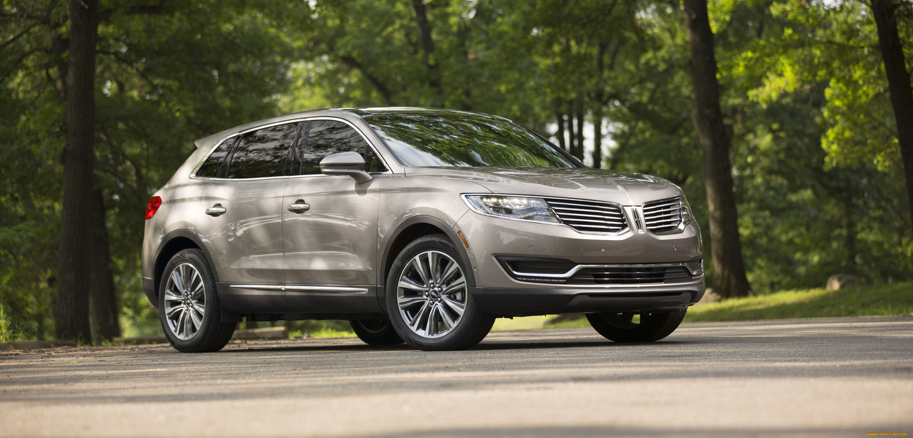lincoln, mkx, nautilus, 2018, автомобили, lincoln, nautilus, mkx, platinum, 2018