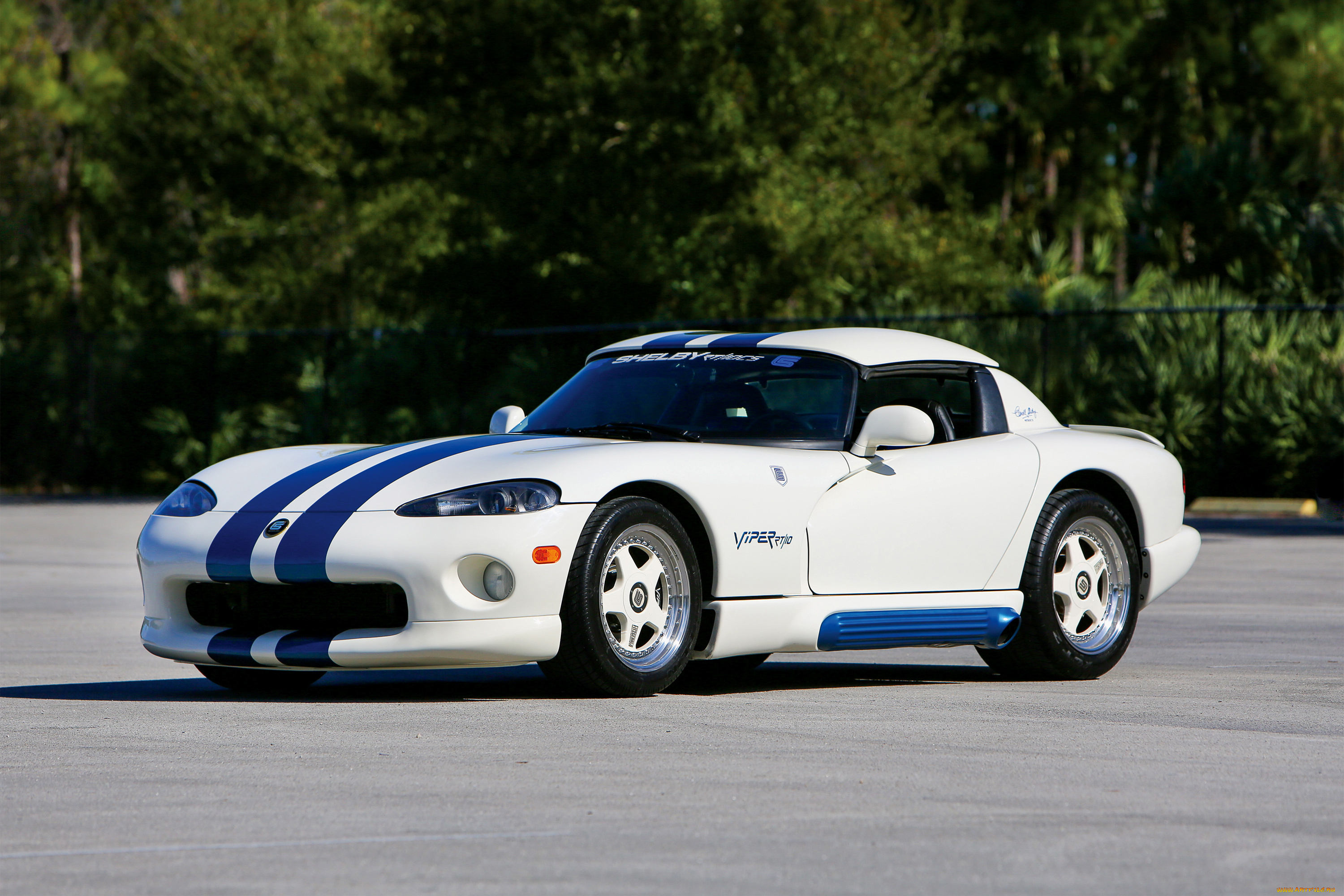 автомобили, dodge