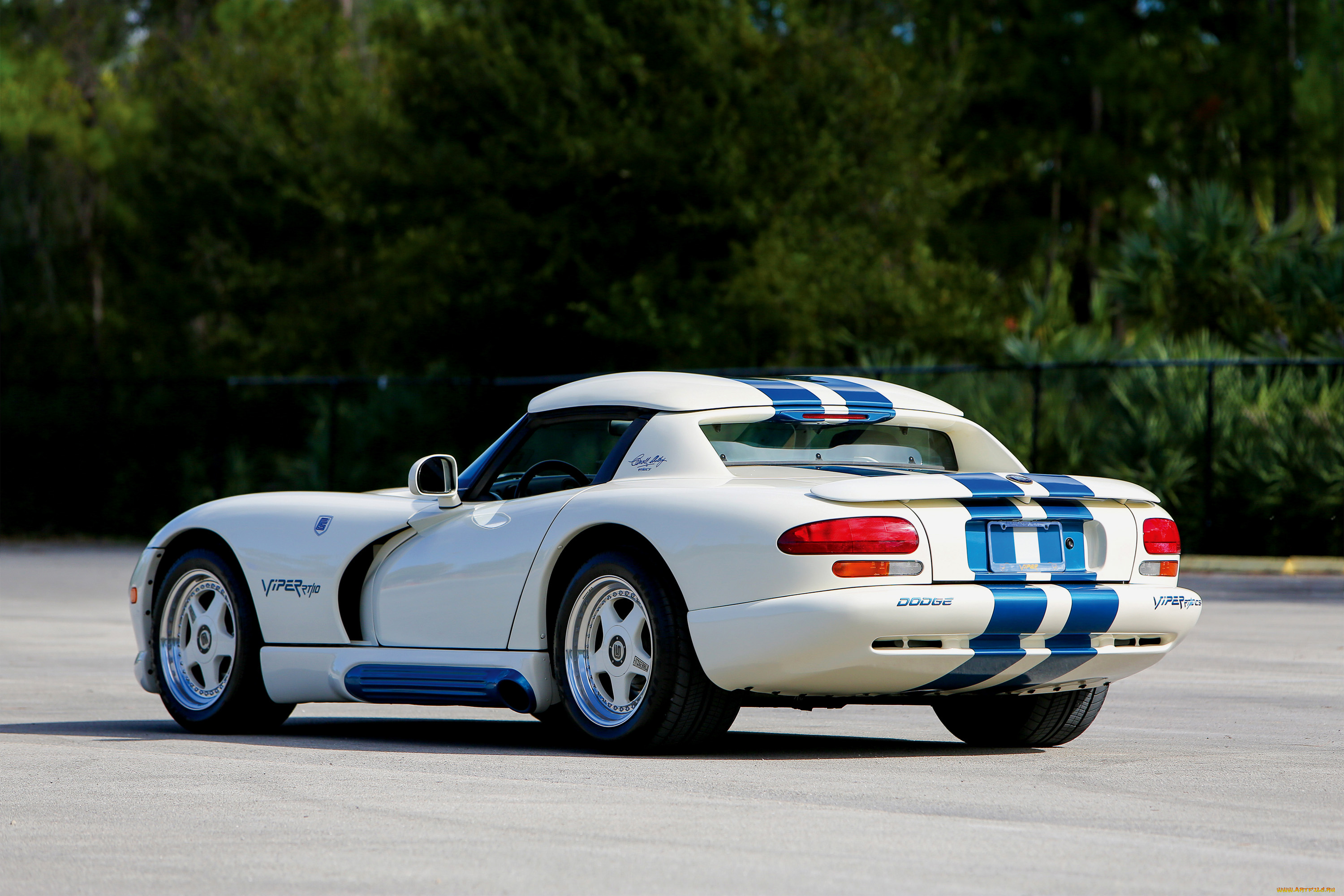 автомобили, dodge