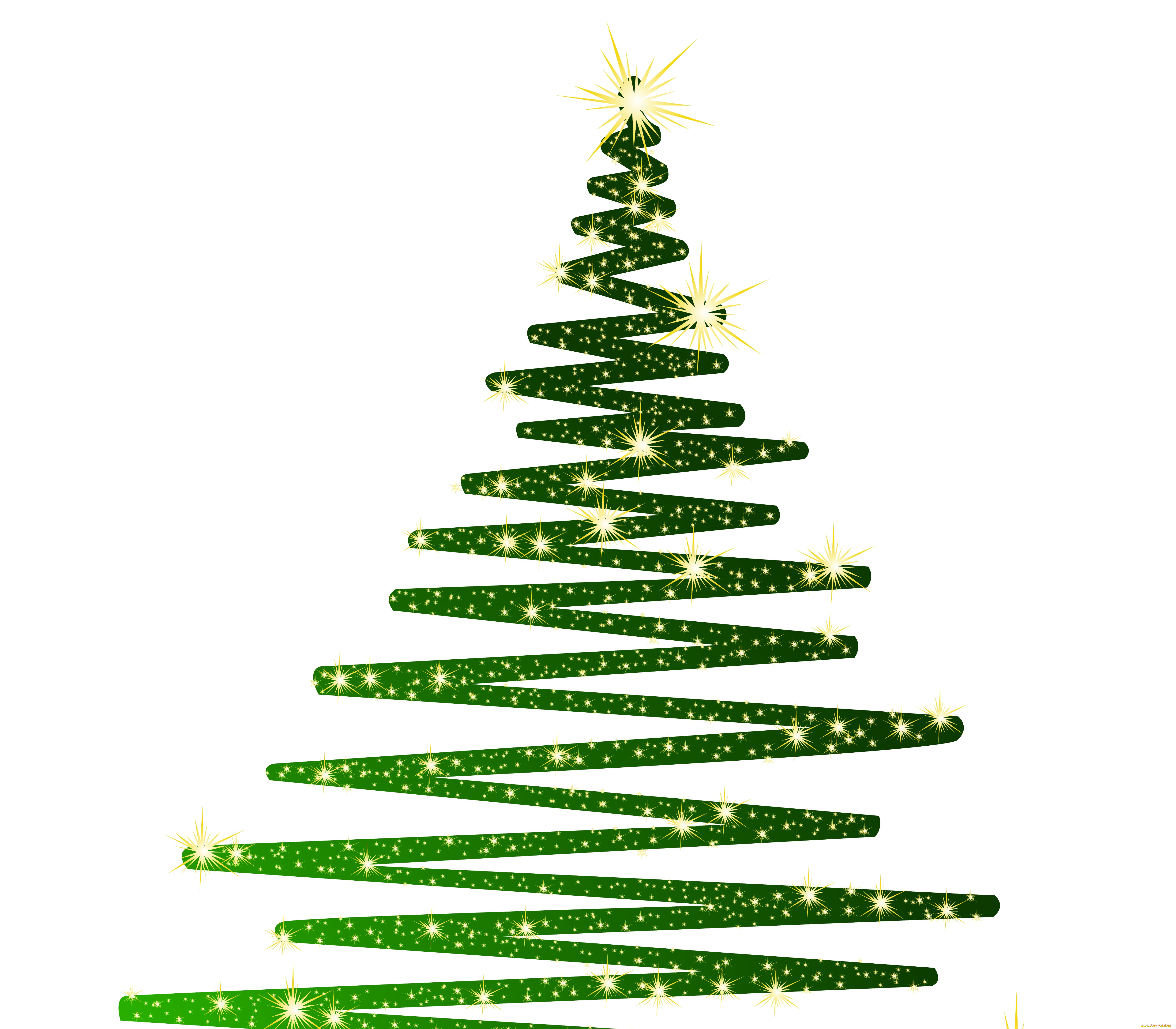 праздничные, векторная, графика, , новый, год, украшения, елка, фон, новый, год, праздник