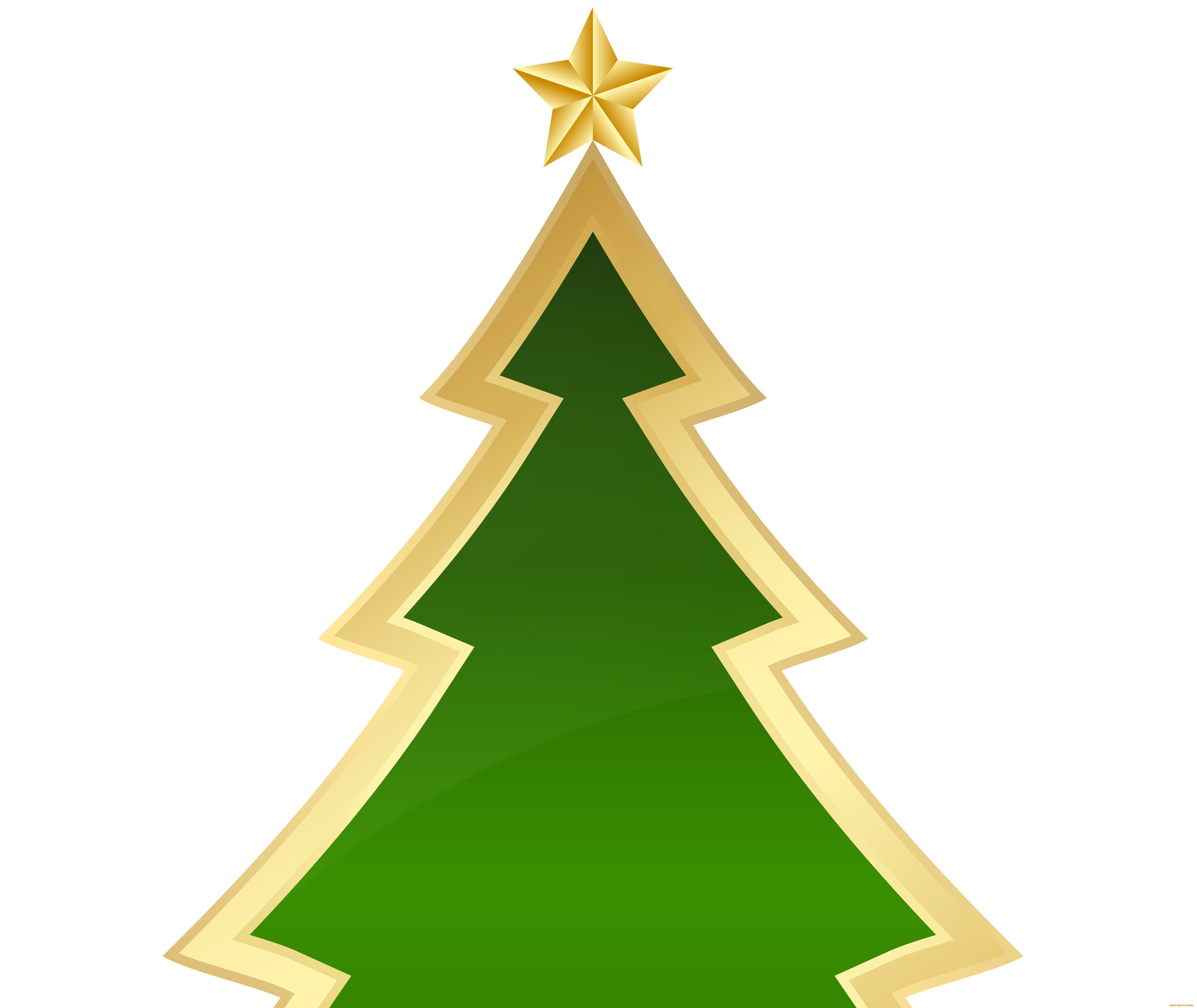 праздничные, векторная, графика, , новый, год, украшения, елка, фон, новый, год, праздник