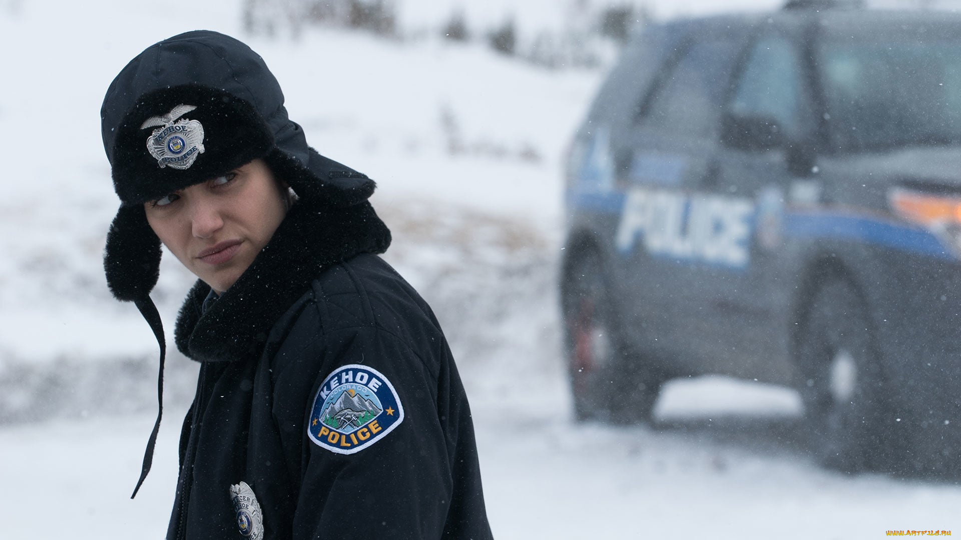 cold, pursuit, , 2019, кино, фильмы, cold, pursuit, снегоуборщик, боевик, триллер, криминал, лиам, нисон, nels, coxman