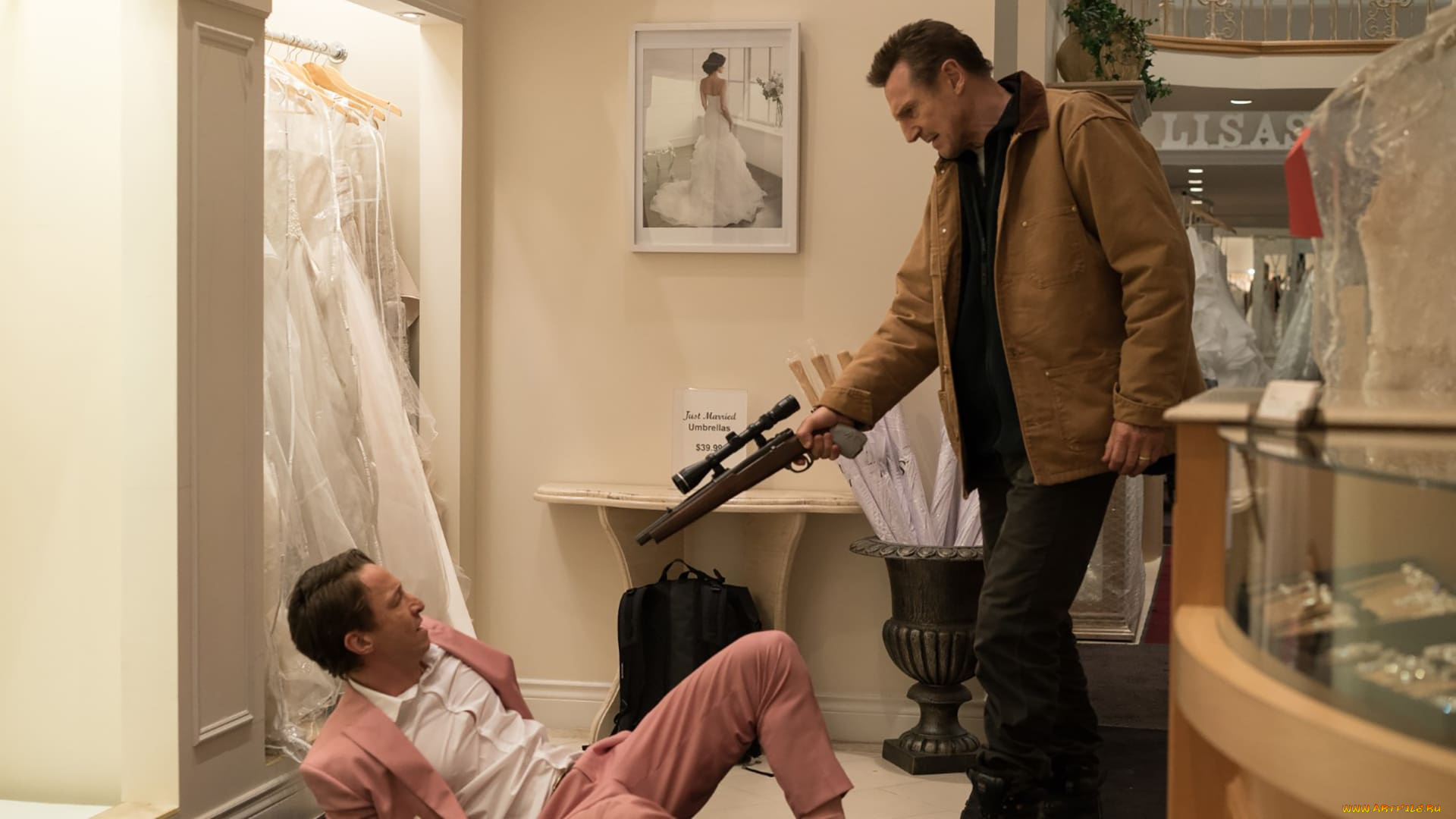 cold, pursuit, , 2019, кино, фильмы, cold, pursuit, снегоуборщик, боевик, триллер, криминал, лиам, нисон, nels, coxman