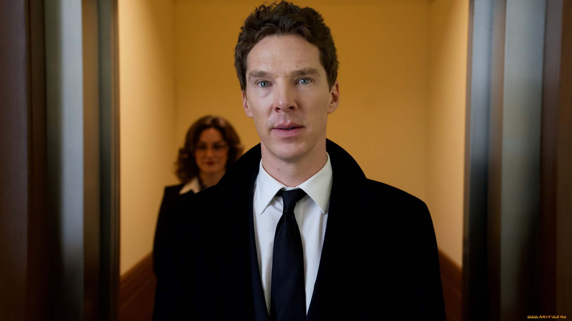 кино, фильмы, patrick, melrose, патрик, мэлроуз