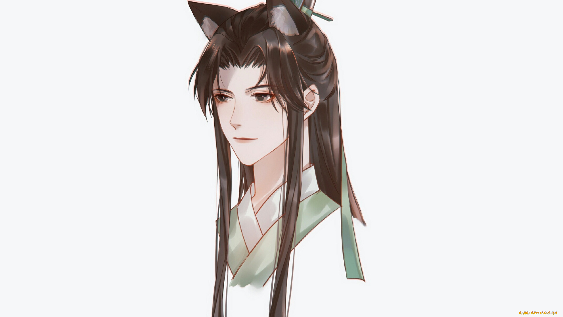 аниме, the, scum, villain’s, , self-saving, , system, система, спаси, себя, сам, для, главного, злодея, chuan, shu, zijiu, zhinan, мосян, тунсю