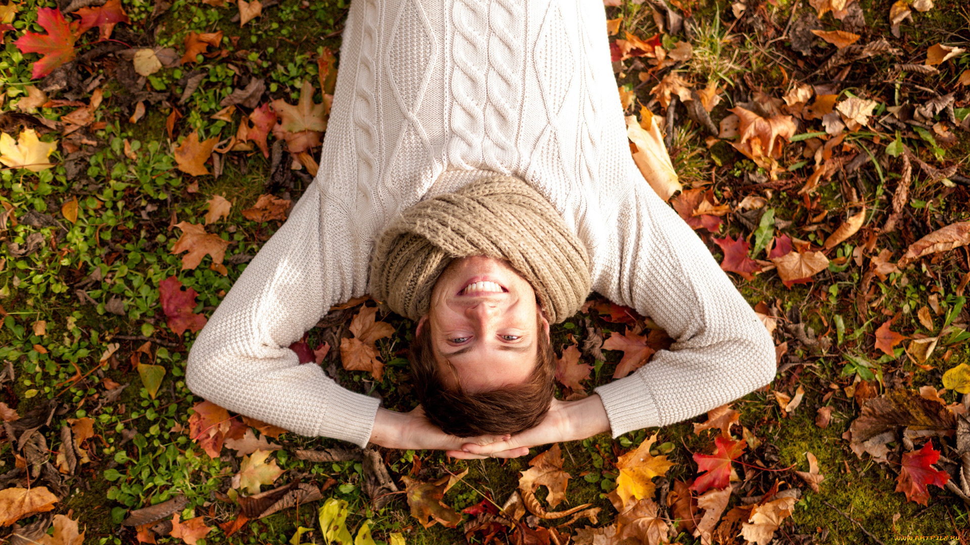 мужчины, -, unsort, парень