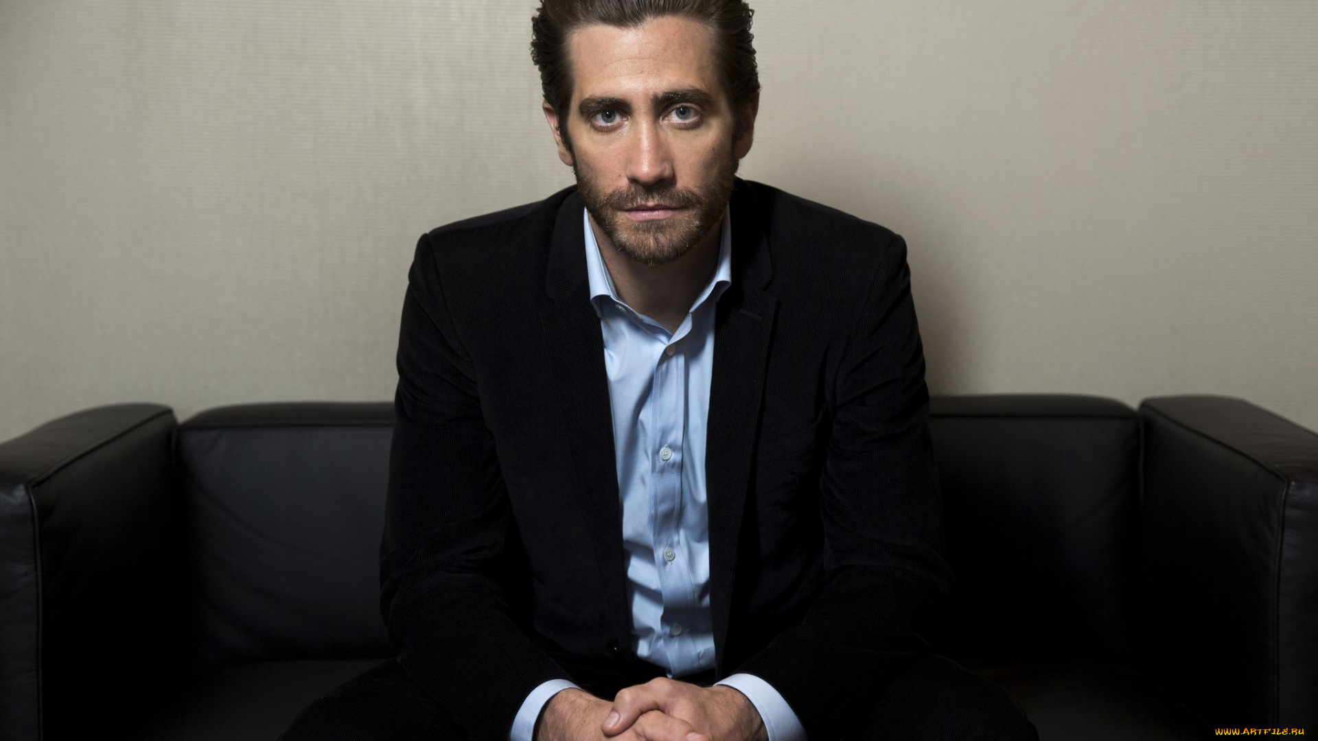 мужчины, jake, gyllenhaal, jake, gyllenhaal