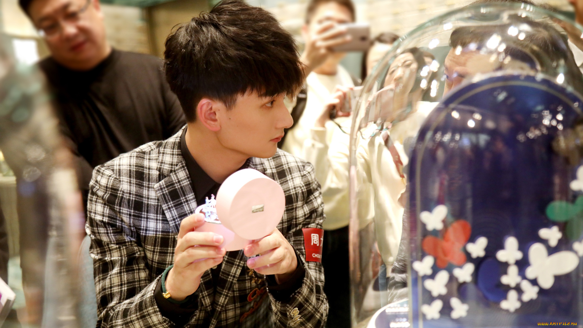 мужчины, ji, li, цзи, ли, ji, li