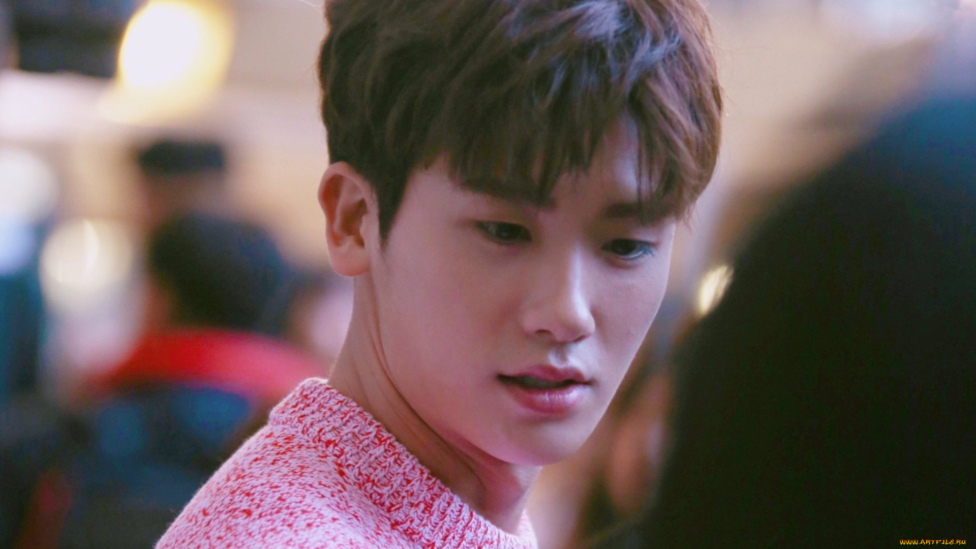 мужчины, park, hyung, sik, park, hyung, sik, пак, хён, шик