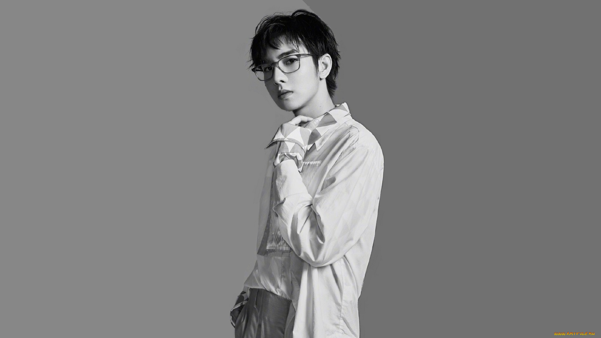 мужчины, zheng, fan, xing, чжен, фаньсин