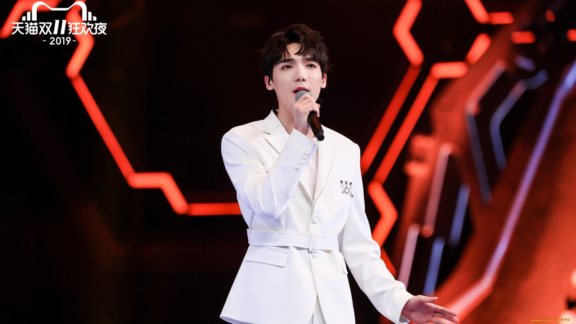 музыка, the, untamed, boys, the, untamed, boys, cao, yu, chen