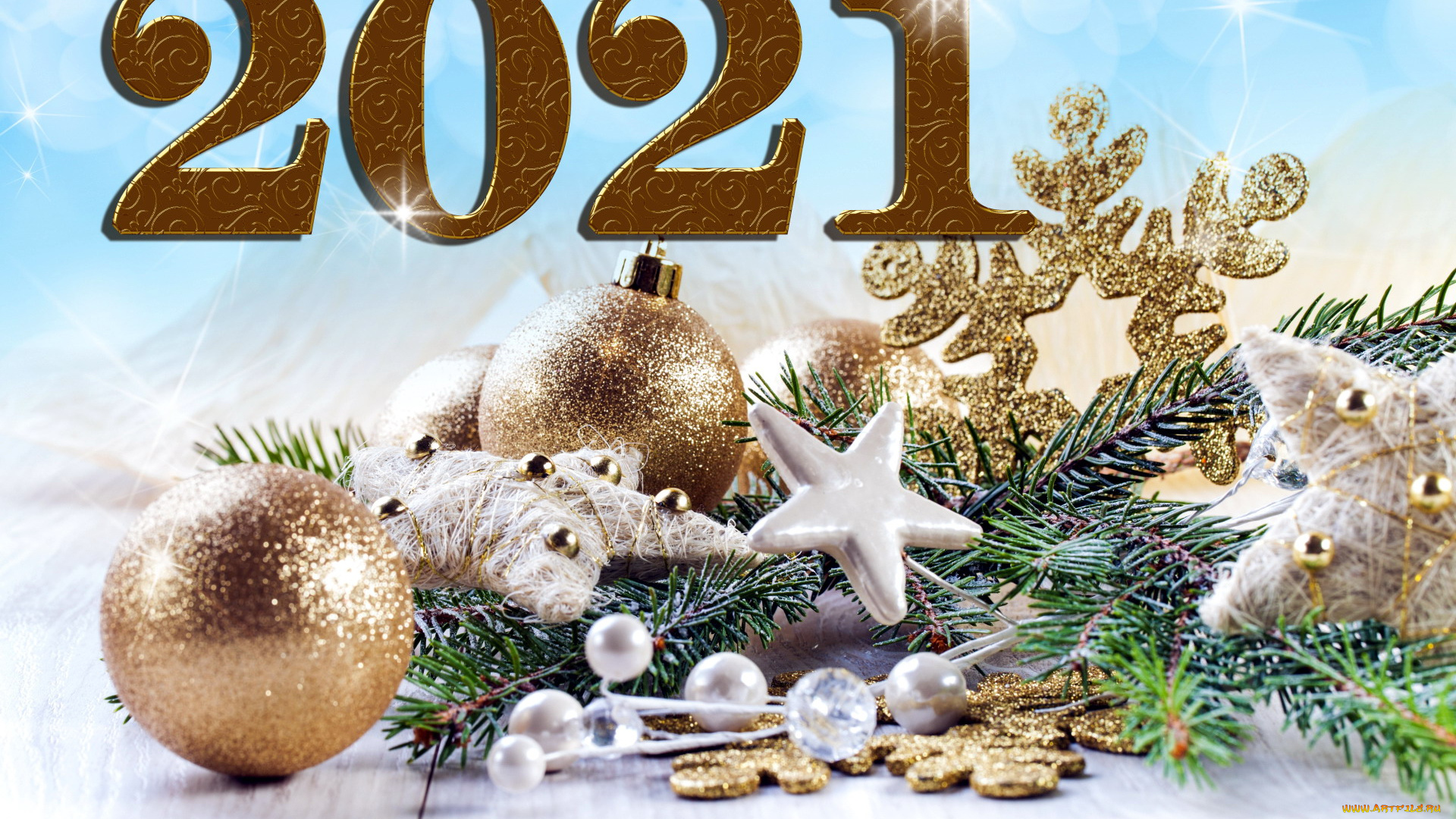 праздничные, украшения, год, ёлка, игрушки