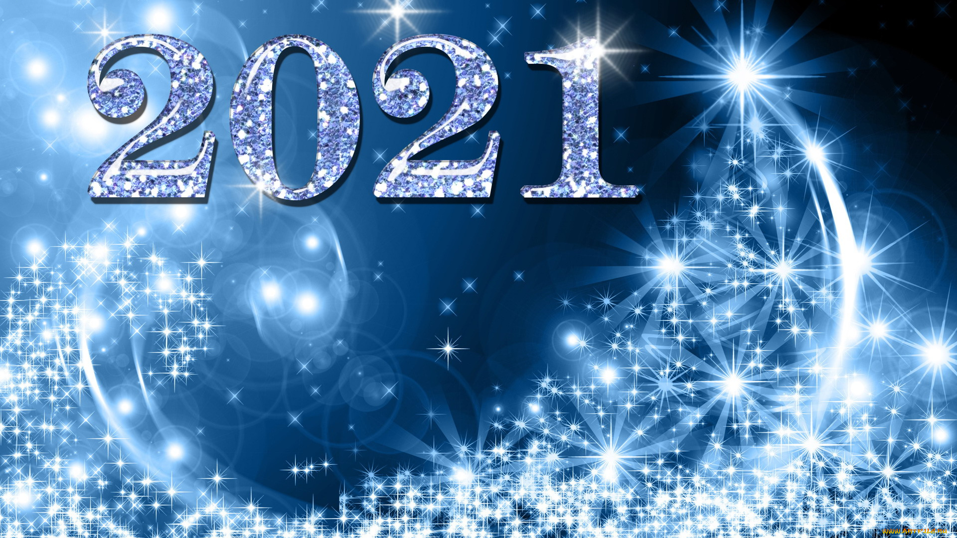 праздничные, векторная, графика, , новый, год, год, блеск
