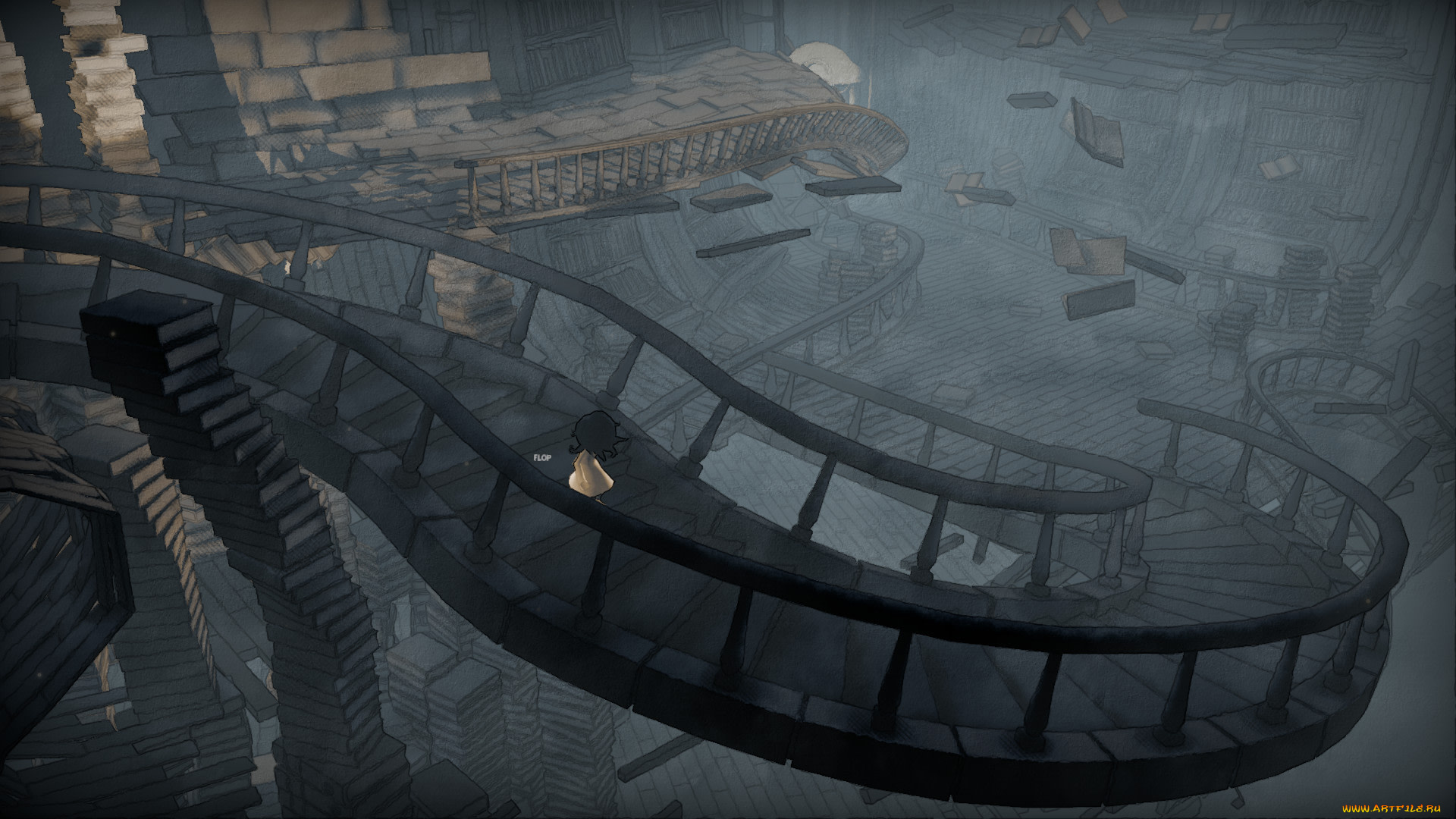 shady, part, of, me, видео, игры, shady, part, of, me