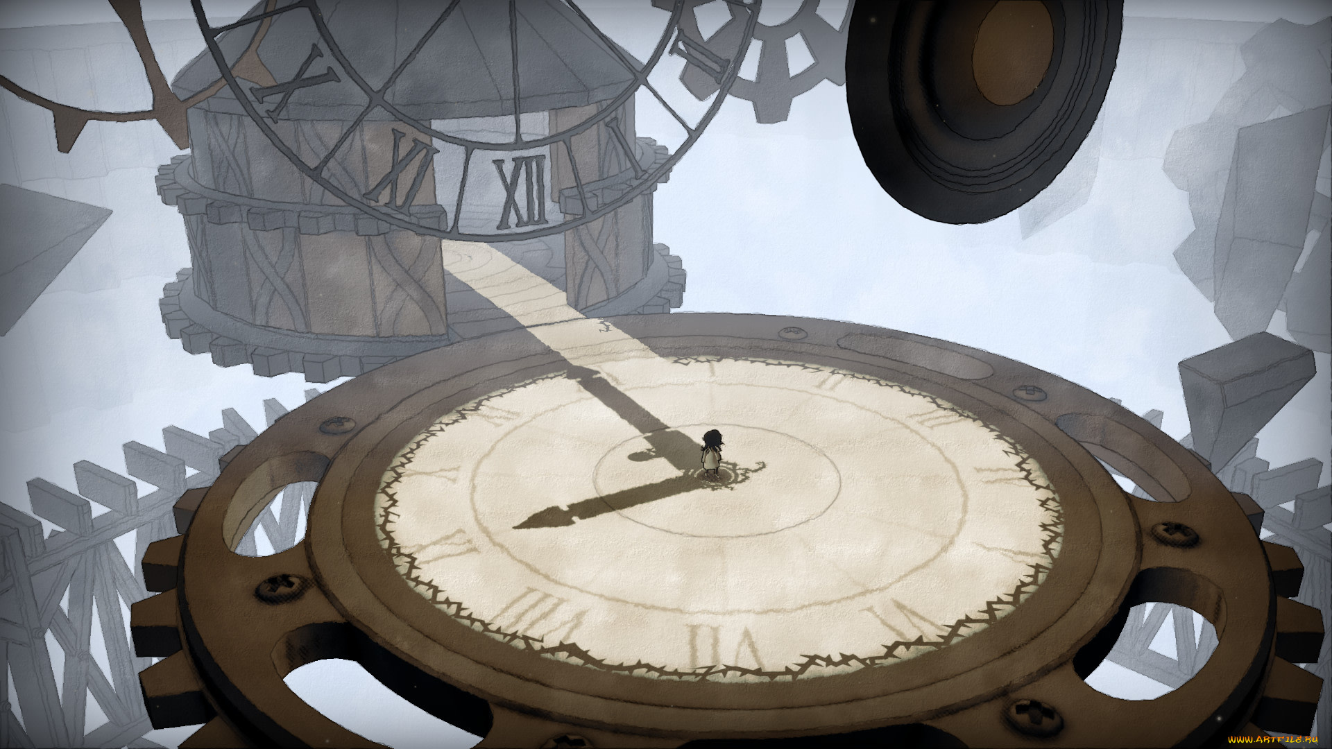 shady, part, of, me, видео, игры, shady, part, of, me