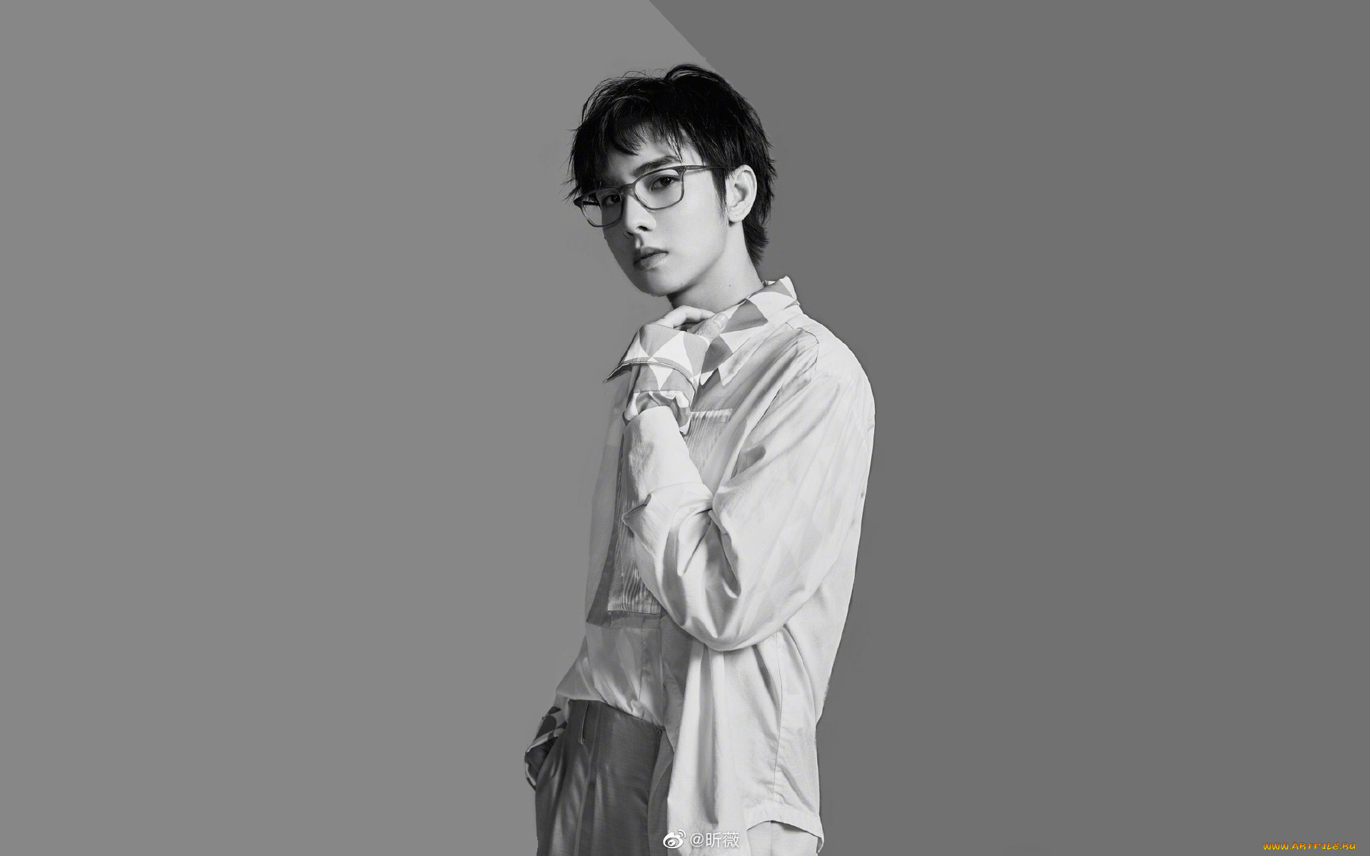 мужчины, zheng, fan, xing, чжен, фаньсин