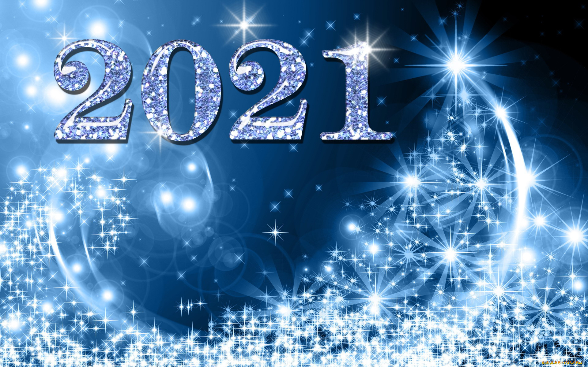 праздничные, векторная, графика, , новый, год, год, блеск