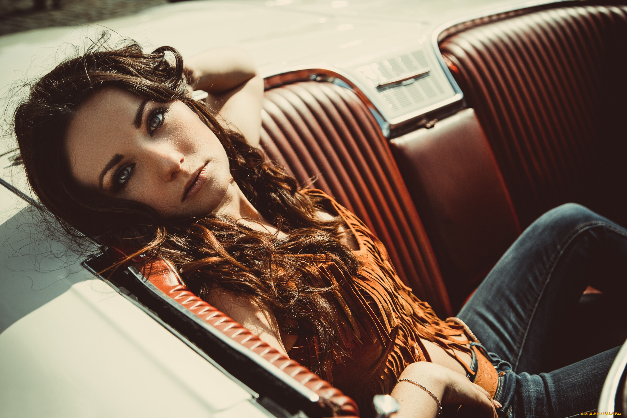 deborah, draksler, девушки, девушка, красивая, супер, секси, няша, нежная, классная, модница, лапочка, мадам