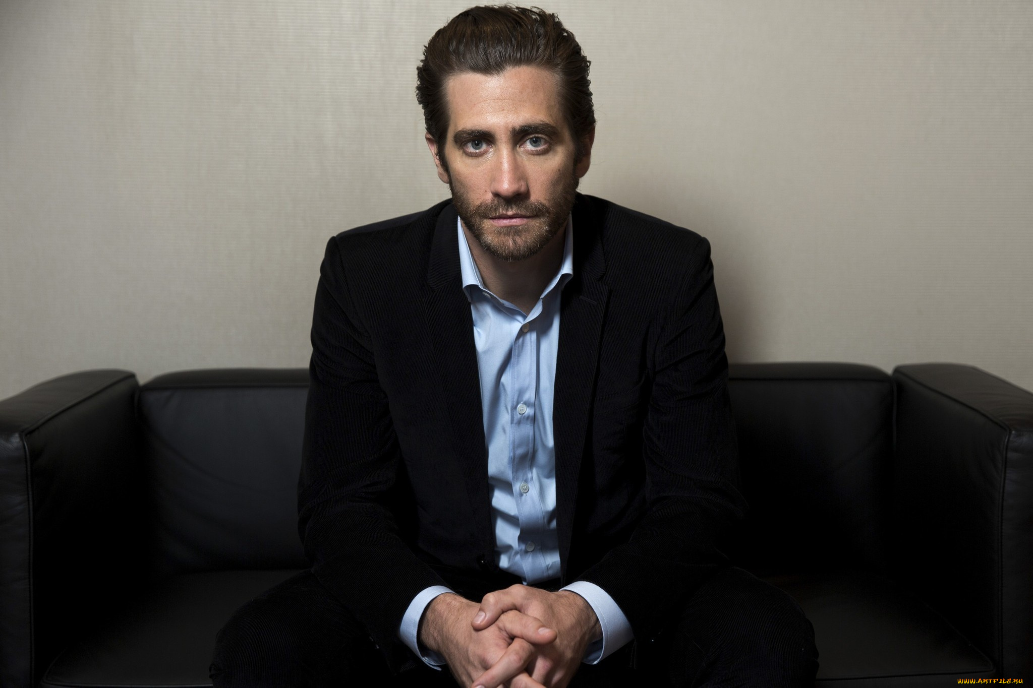 мужчины, jake, gyllenhaal, jake, gyllenhaal