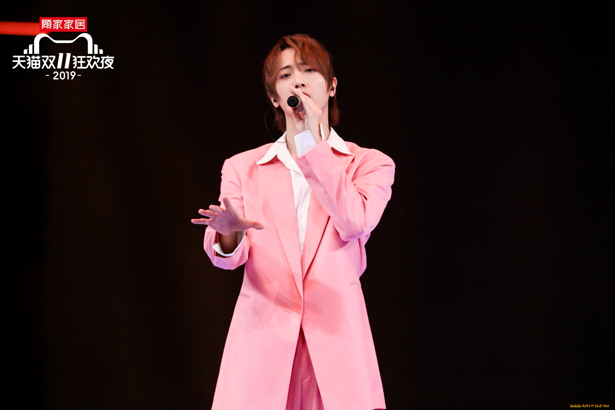 музыка, the, untamed, boys, the, untamed, boys, paul, yu, bin