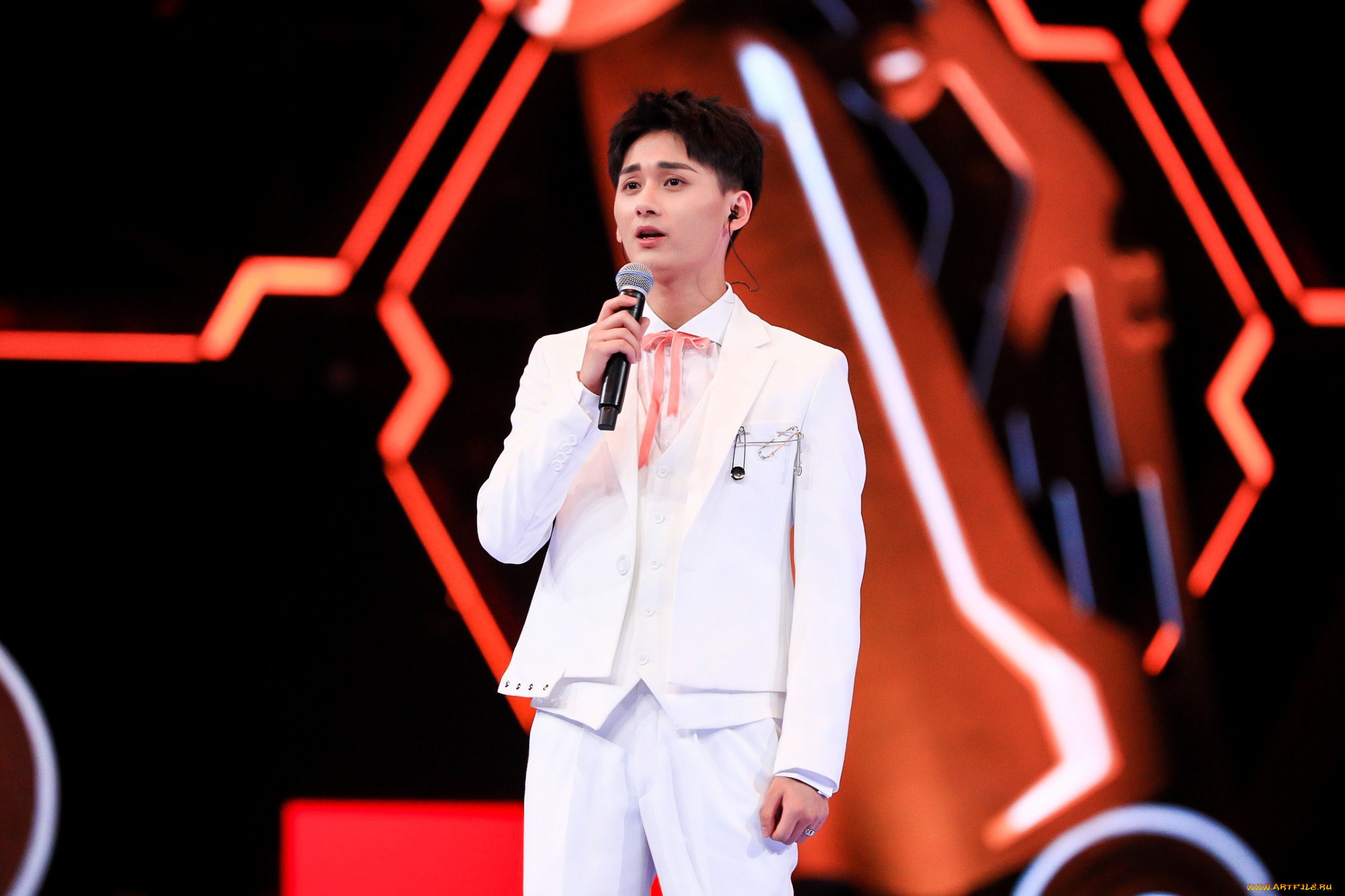 музыка, the, untamed, boys, the, untamed, boys, ji, li