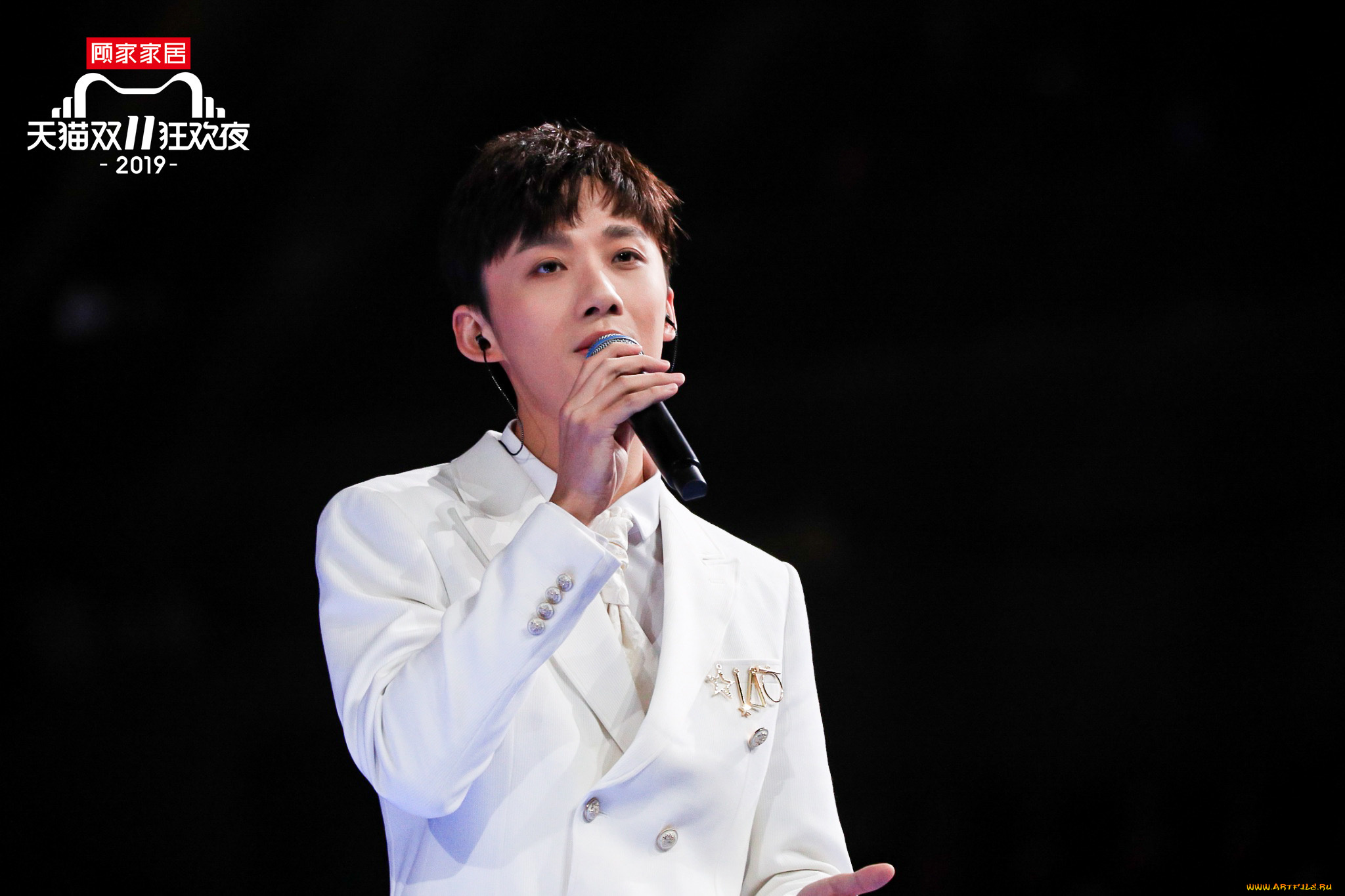 музыка, the, untamed, boys, the, untamed, boys, li, bo, wen