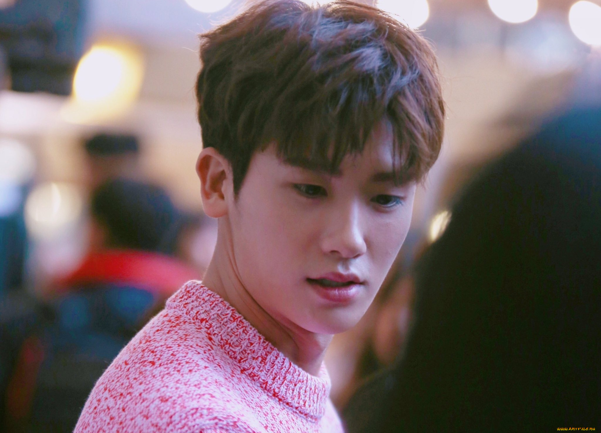 мужчины, park, hyung, sik, park, hyung, sik, пак, хён, шик