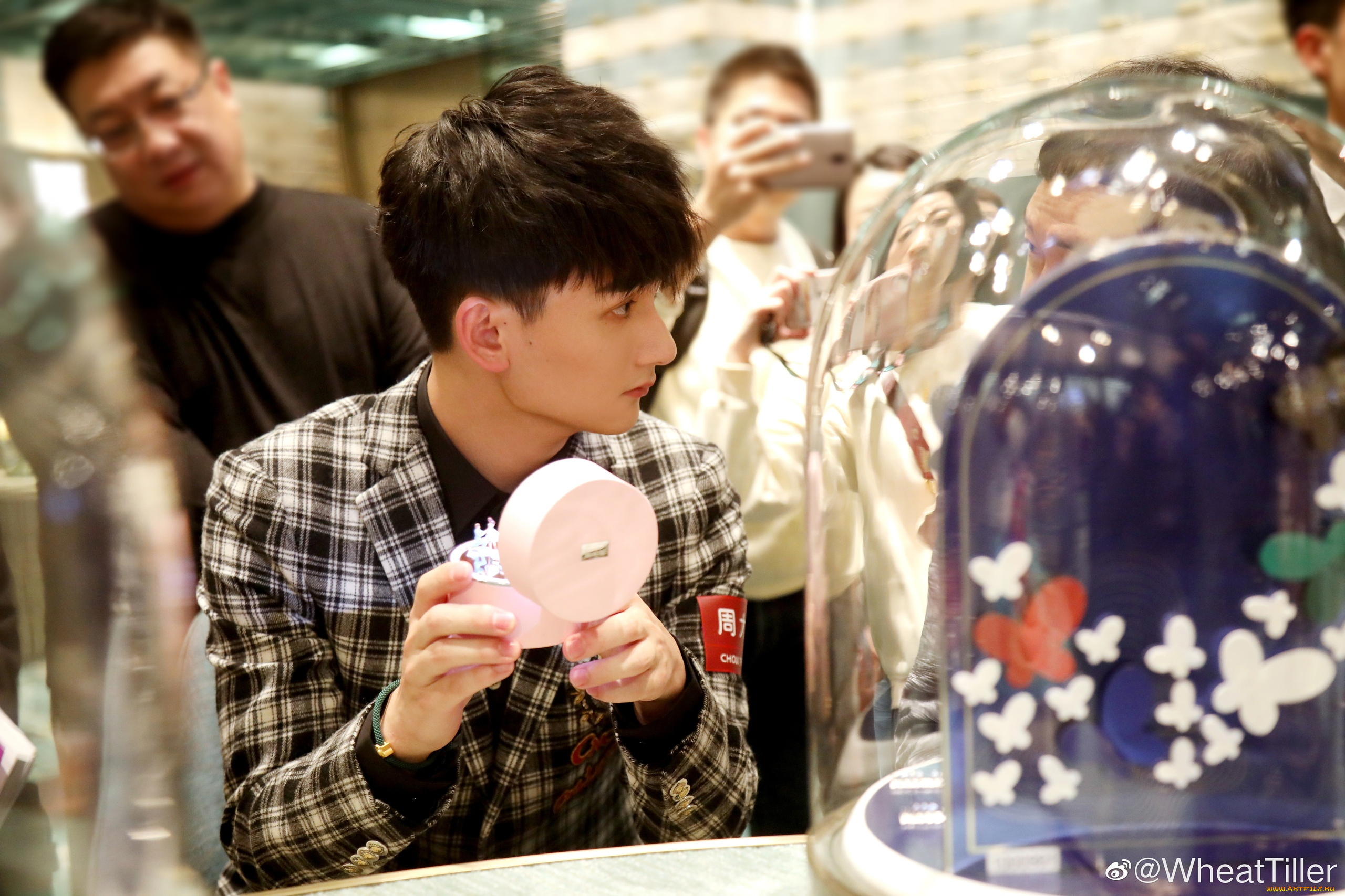 мужчины, ji, li, цзи, ли, ji, li