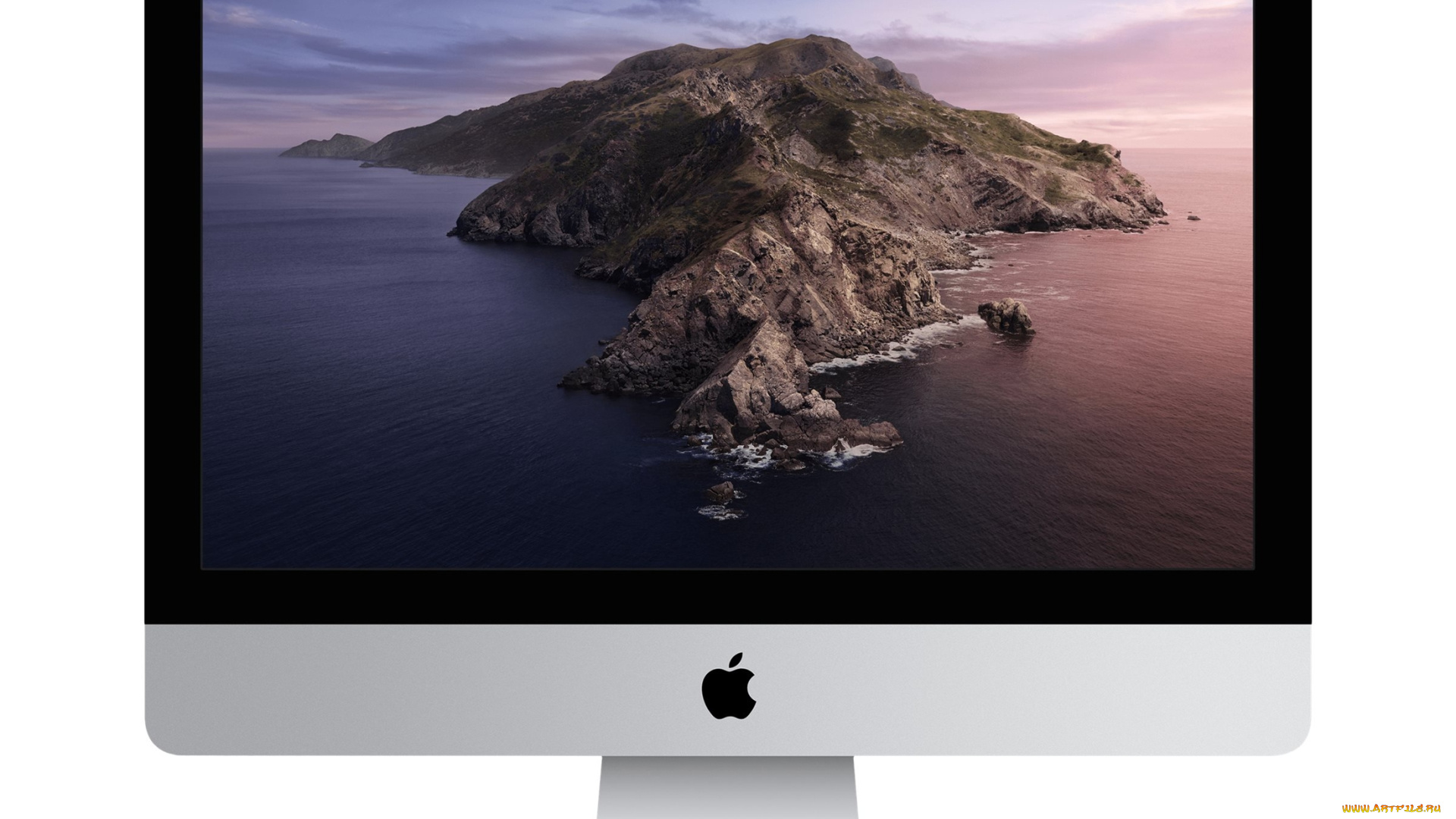 apple, imac, компьютеры, мониторы, , ноутбуки, apple, imac, монитор