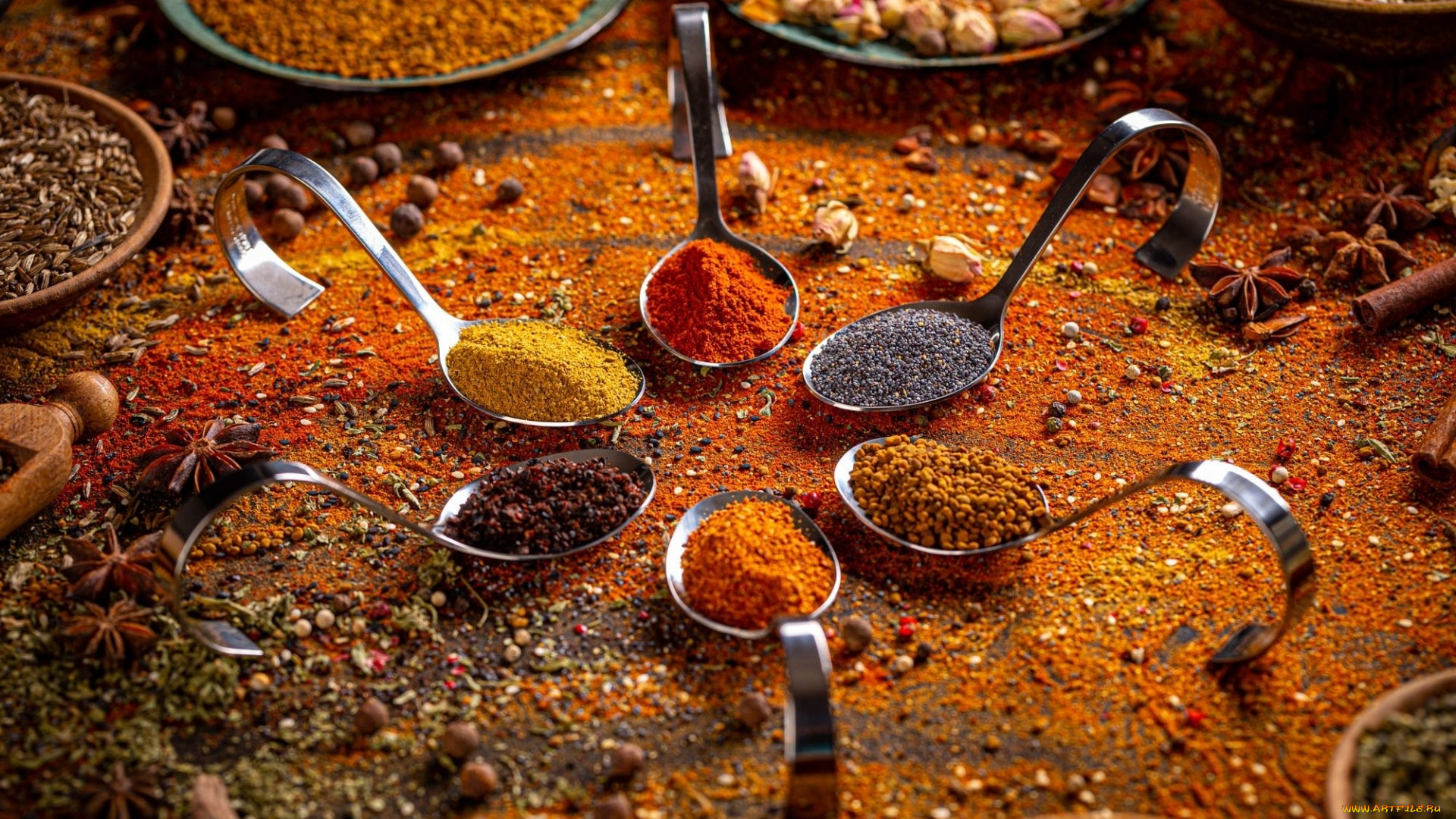 еда, крупы, , зерно, , специи, , семечки, специи