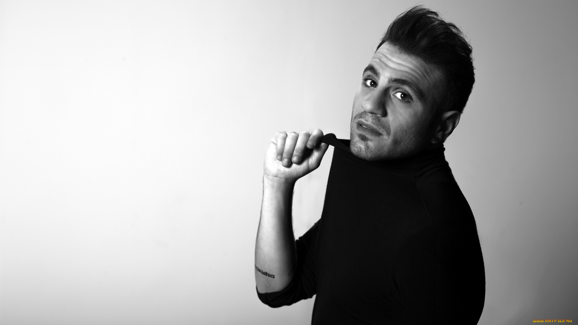 музыка, -евровидение, ovig, demirchyan, hovig, cyprus