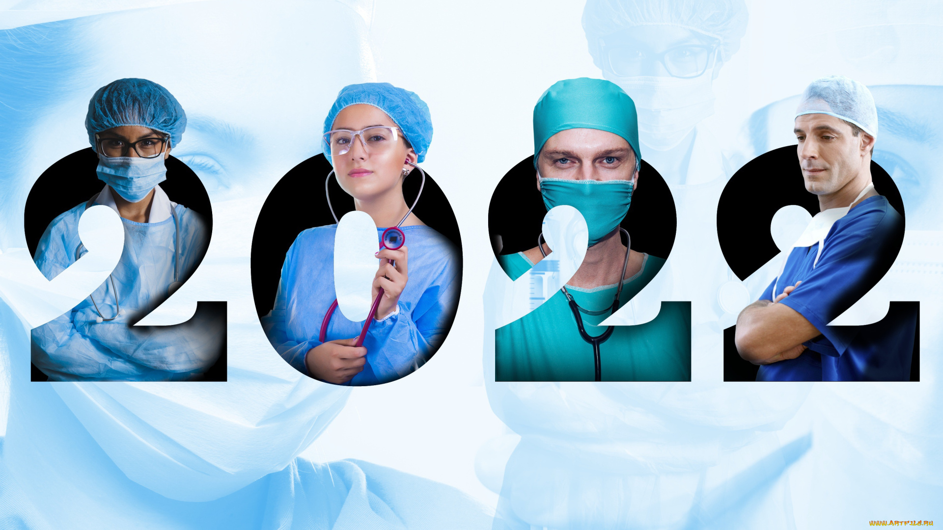 праздничные, -, разное, , новый, год, новый, 2022, год, тигра, пусть, принесёт, вам, всего, лучшего, то, что, вы, хотите, и, задумали, главное, не, болейте, будьте, здоровы