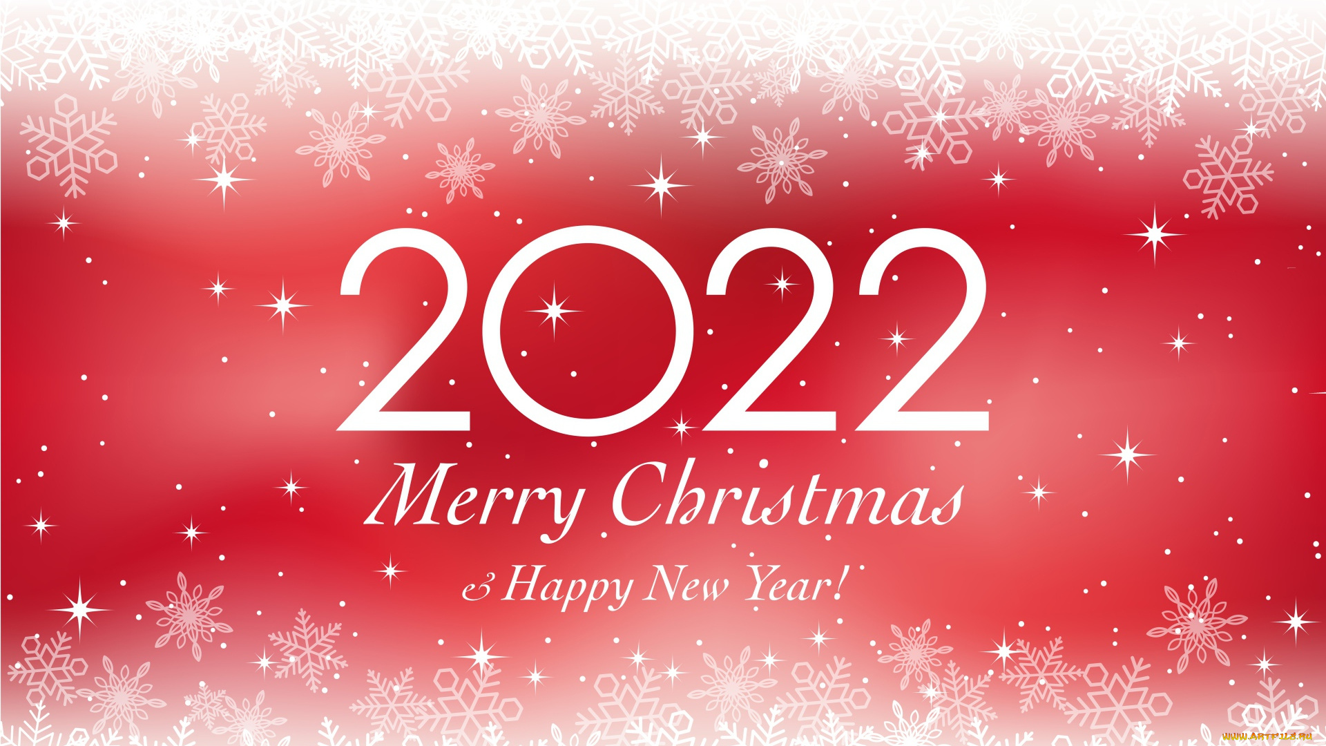 праздничные, векторная, графика, , новый, год, снежинки, год, пожелания