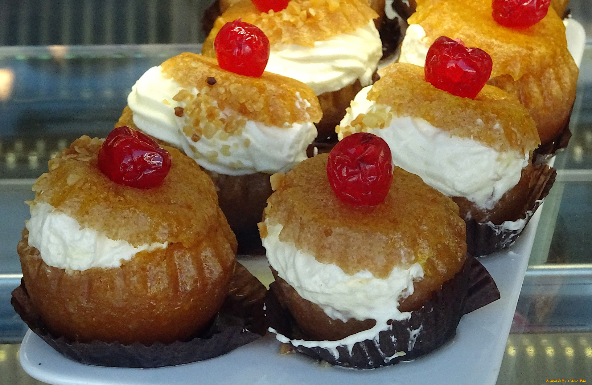 еда, пирожные, , кексы, , печенье