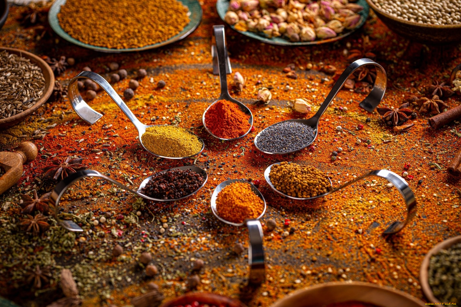 еда, крупы, , зерно, , специи, , семечки, специи