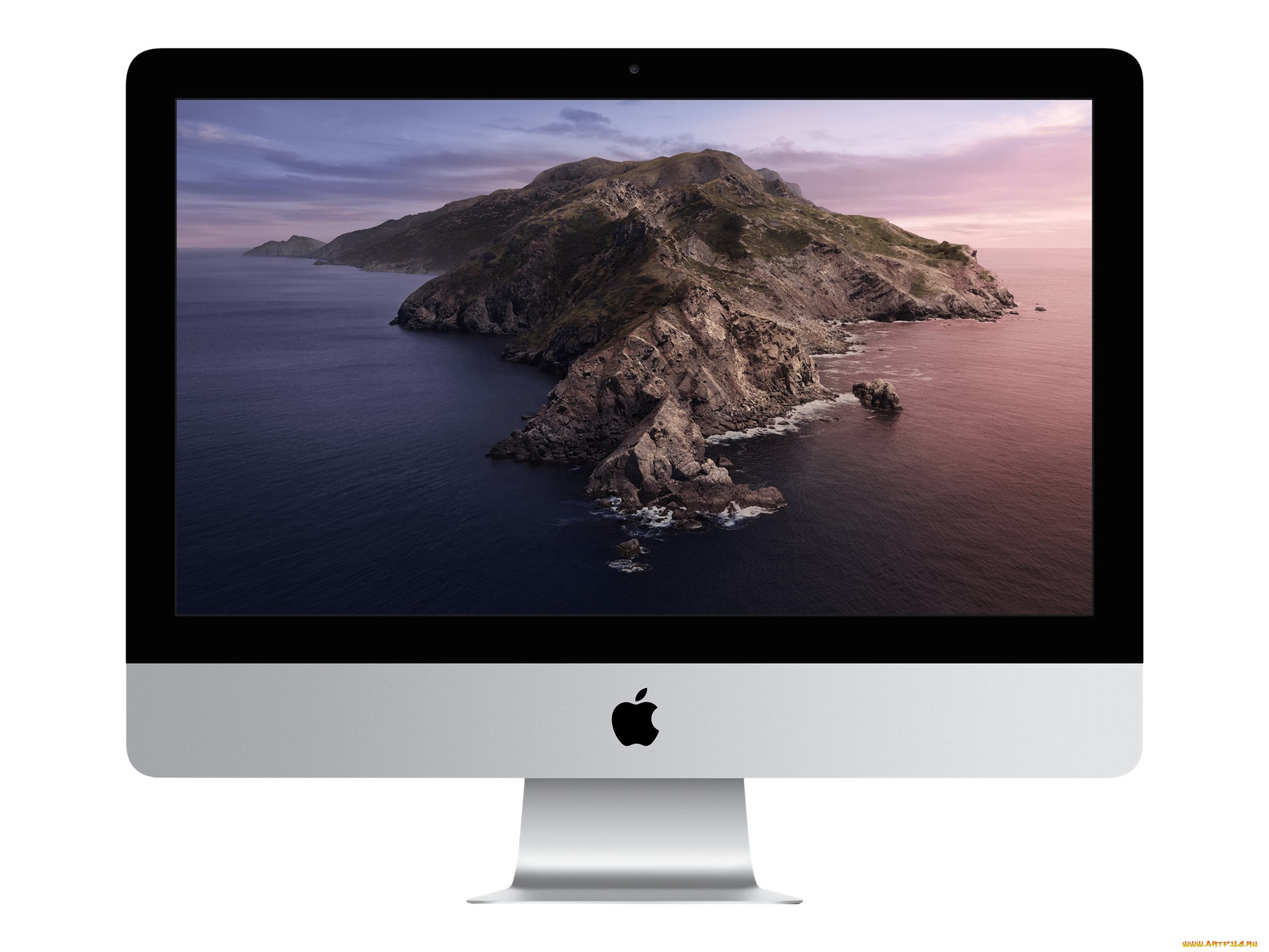 apple, imac, компьютеры, мониторы, , ноутбуки, apple, imac, монитор
