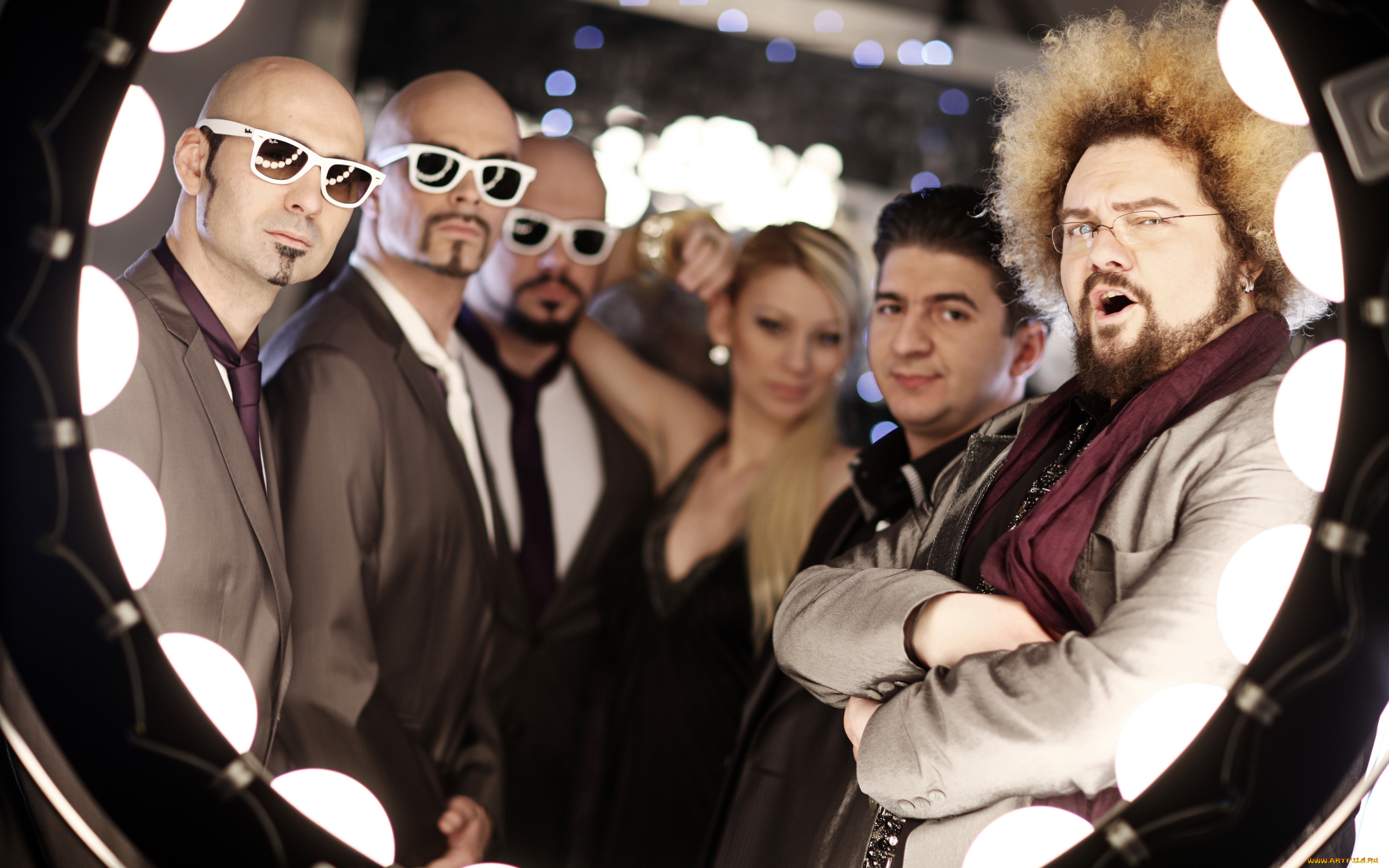 музыка, -евровидение, marko, kon, milaan