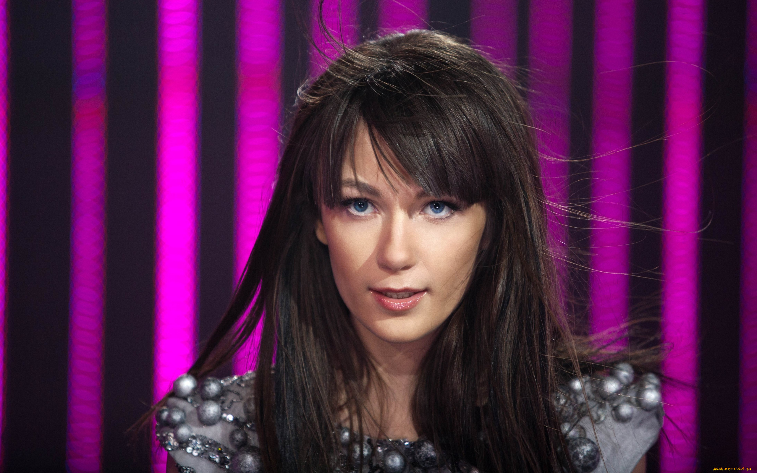 музыка, -евровидение, nastia, vinnikova, belarus