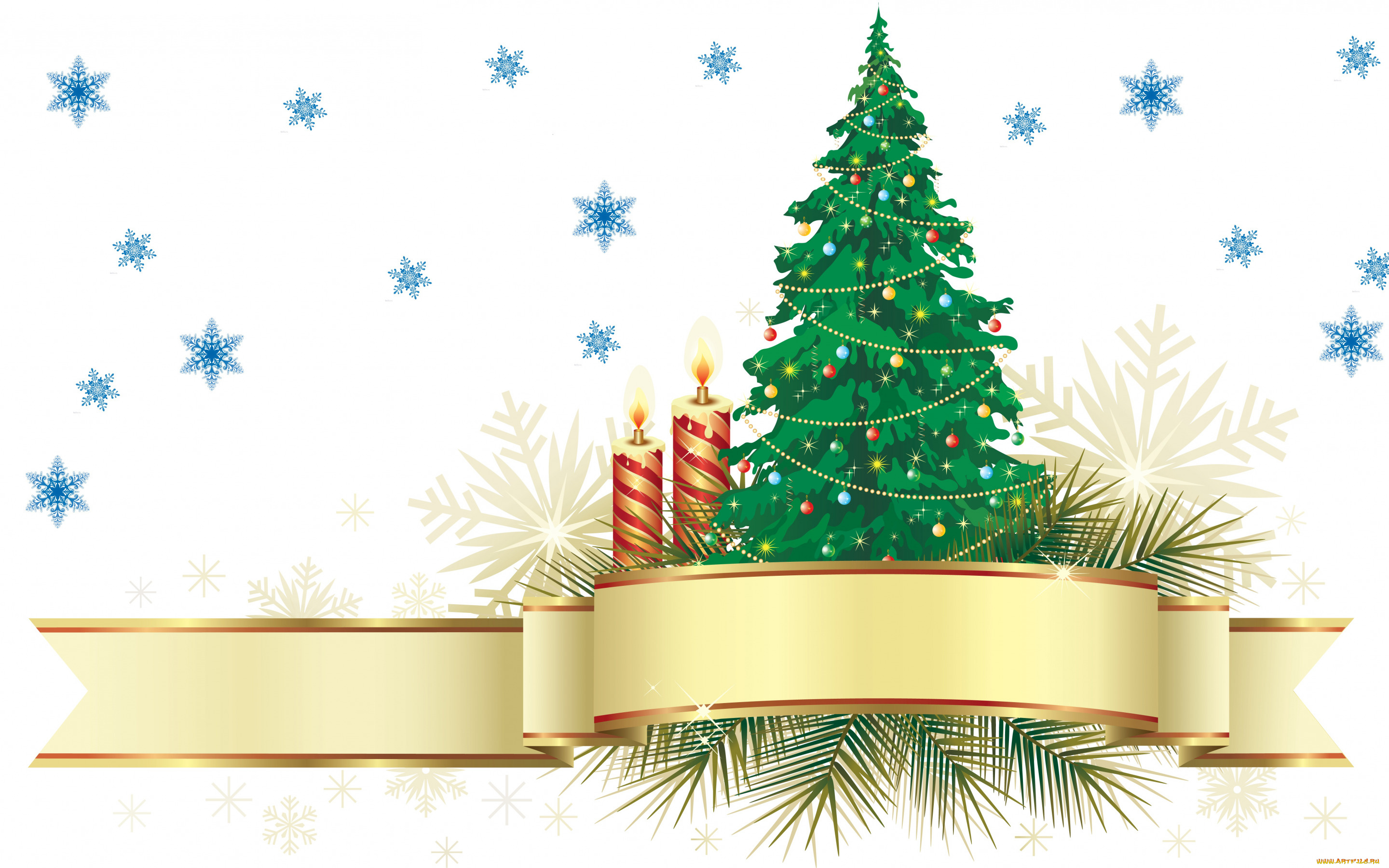 праздничные, векторная, графика, , новый, год, старый, новый, год