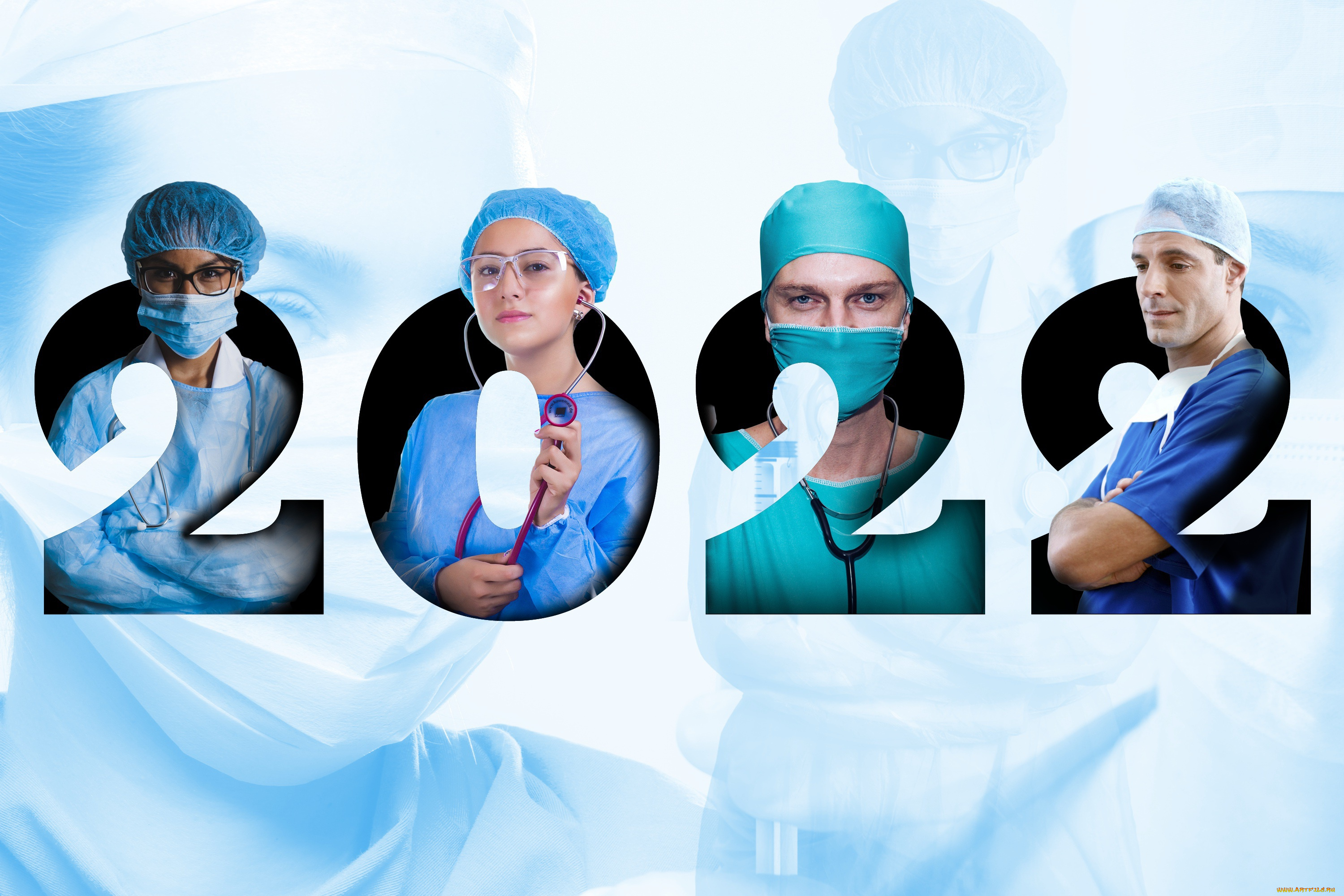 праздничные, -, разное, , новый, год, новый, 2022, год, тигра, пусть, принесёт, вам, всего, лучшего, то, что, вы, хотите, и, задумали, главное, не, болейте, будьте, здоровы