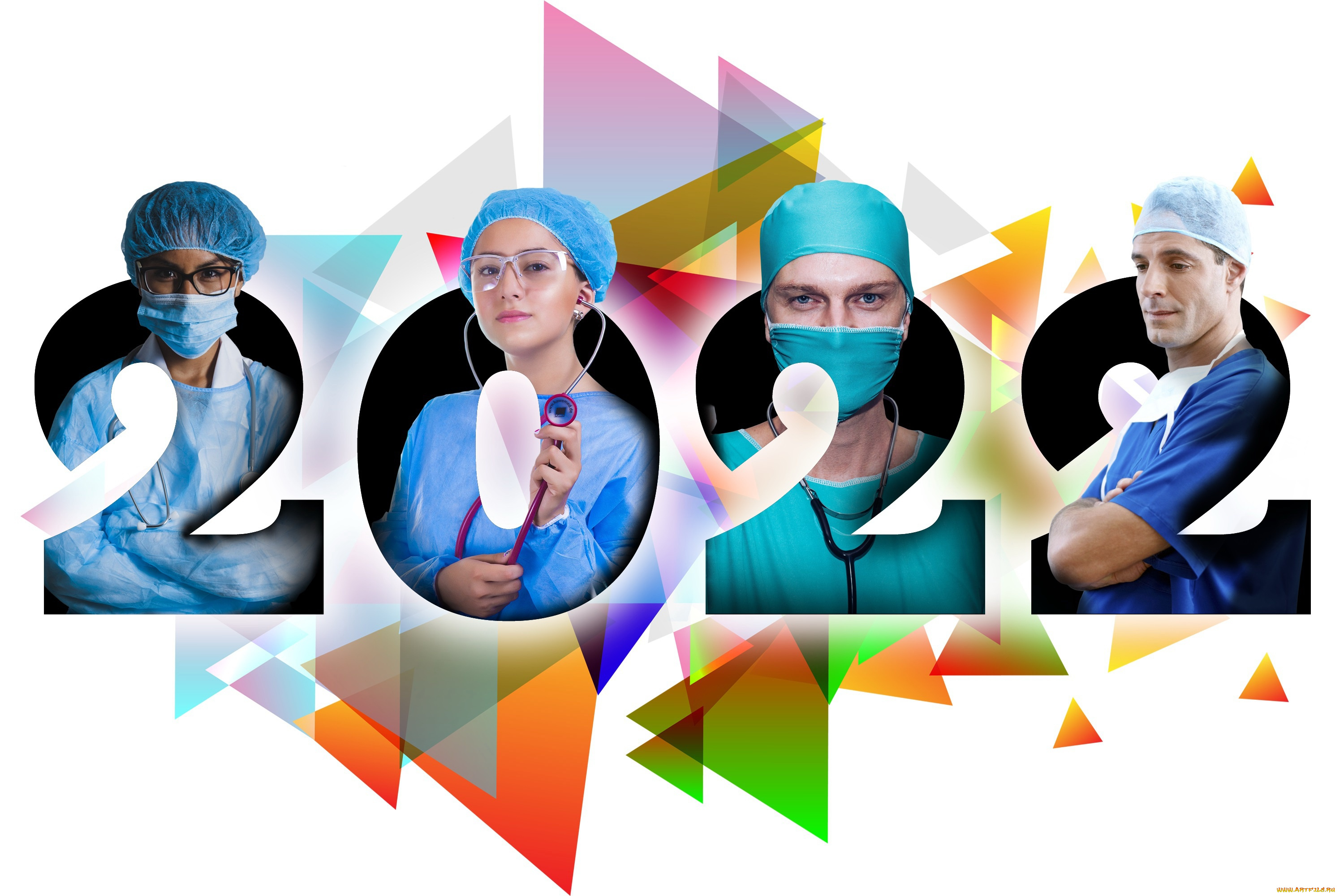 праздничные, -, разное, , новый, год, новый, 2022, год, тигра, пусть, принесёт, вам, всего, лучшего, то, что, вы, хотите, и, задумали, главное, не, болейте, будьте, здоровы