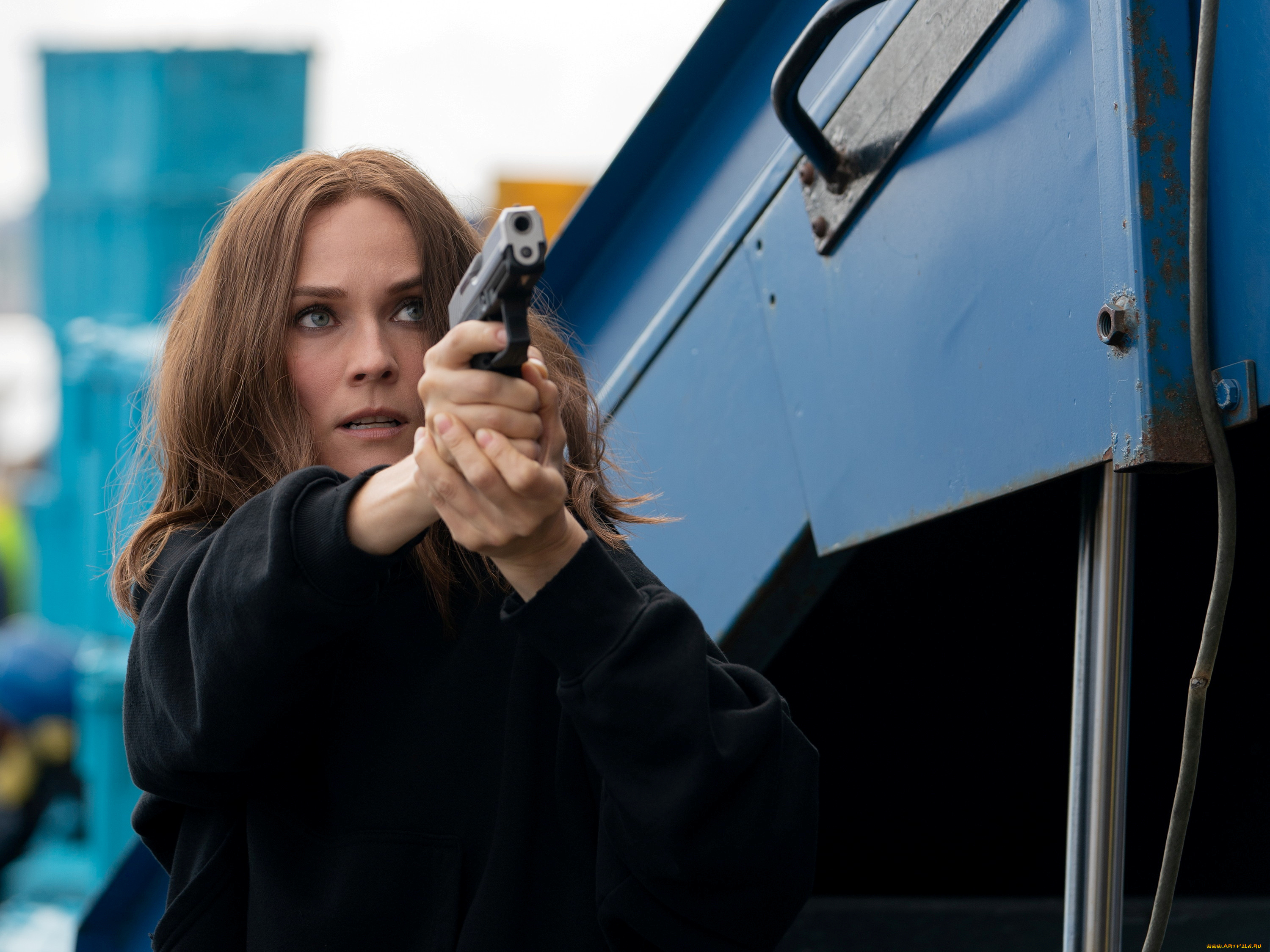 the, 355, ||, 2022, кино, фильмы, the, 355, код, 355, фильм, the, диана, крюгер, author, оreskis, триллер, боевик, diane, kruger, marie