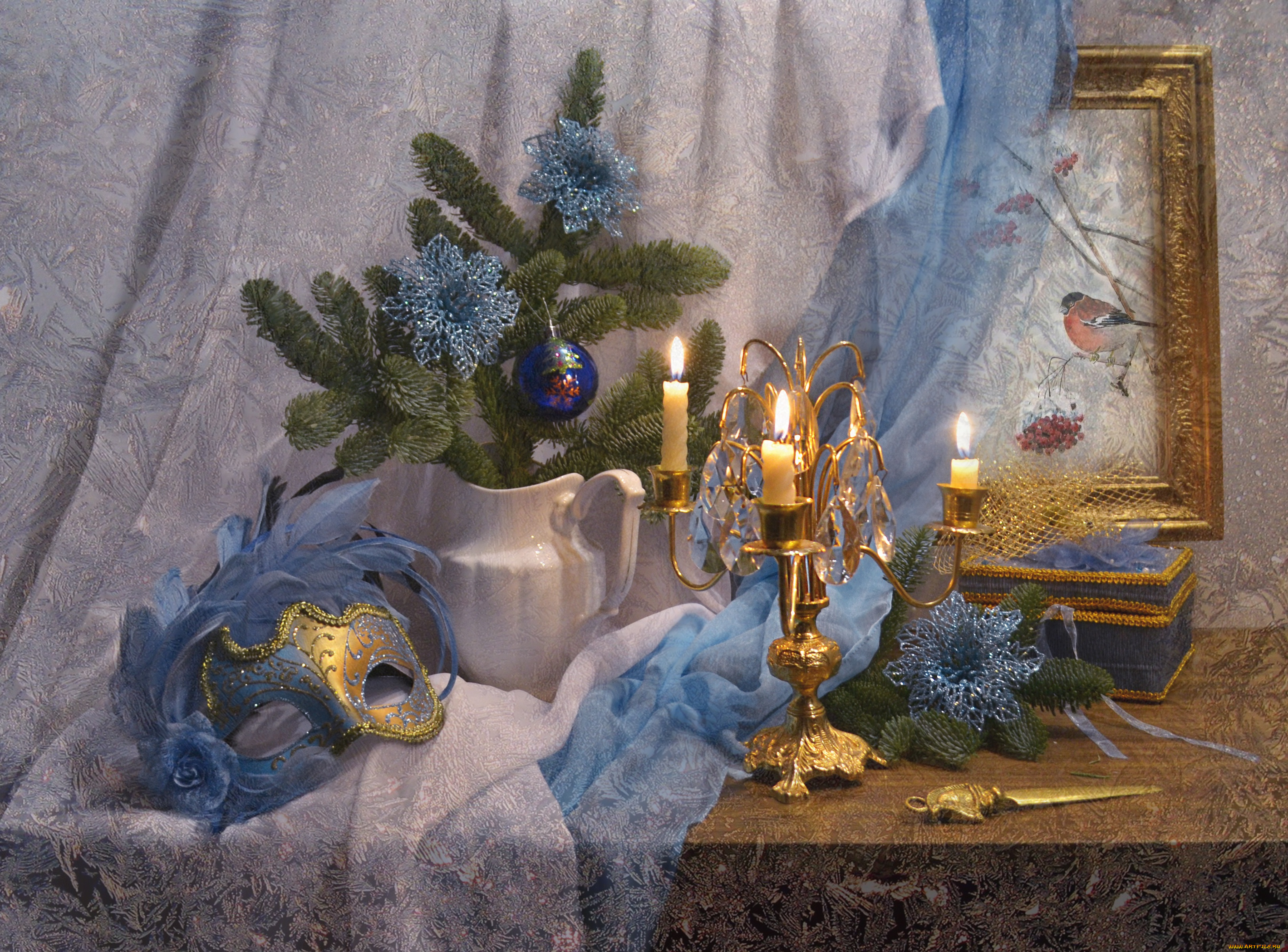 праздничные, -, разное, , новый, год, новый, год