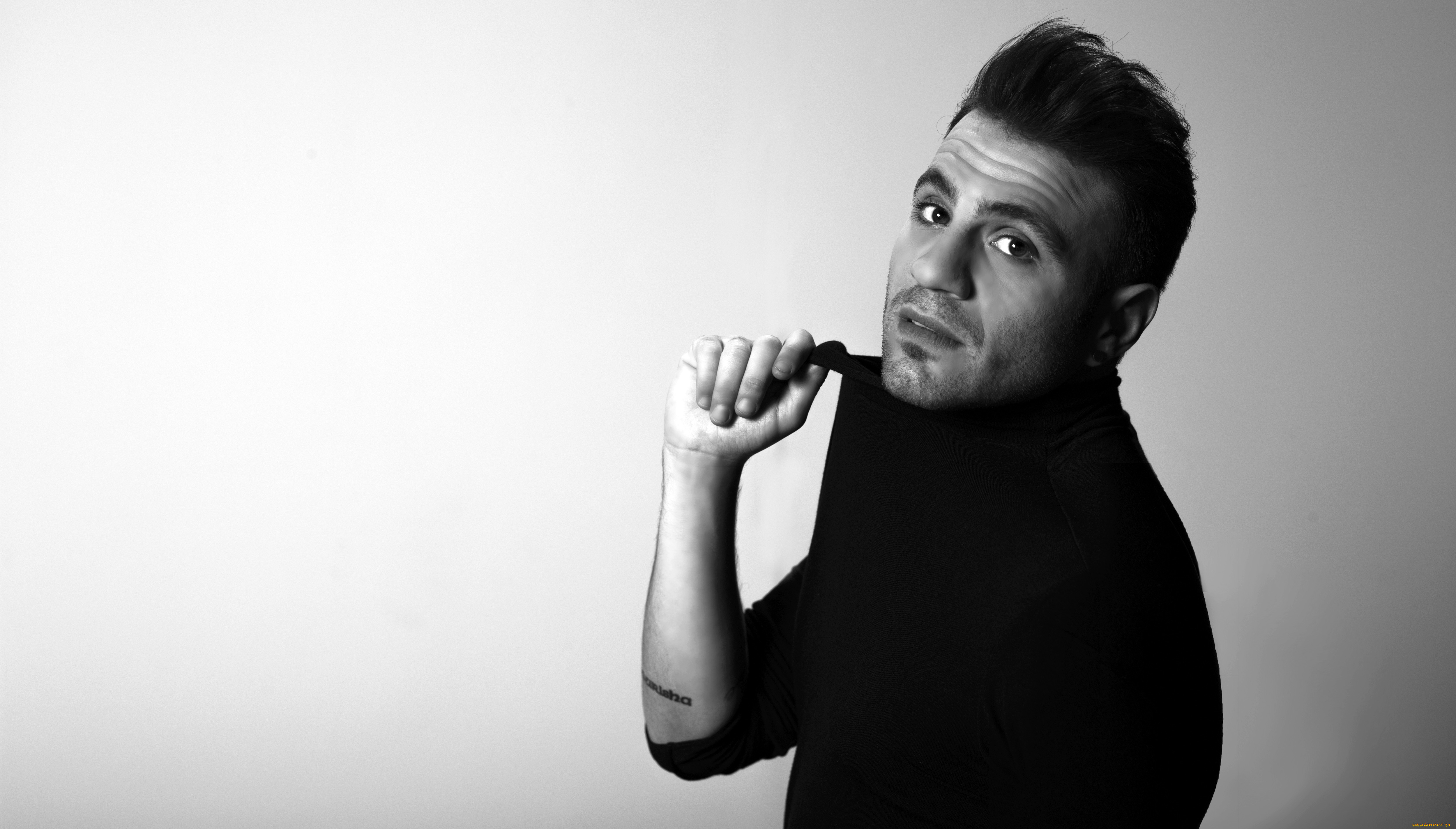 музыка, -евровидение, ovig, demirchyan, hovig, cyprus