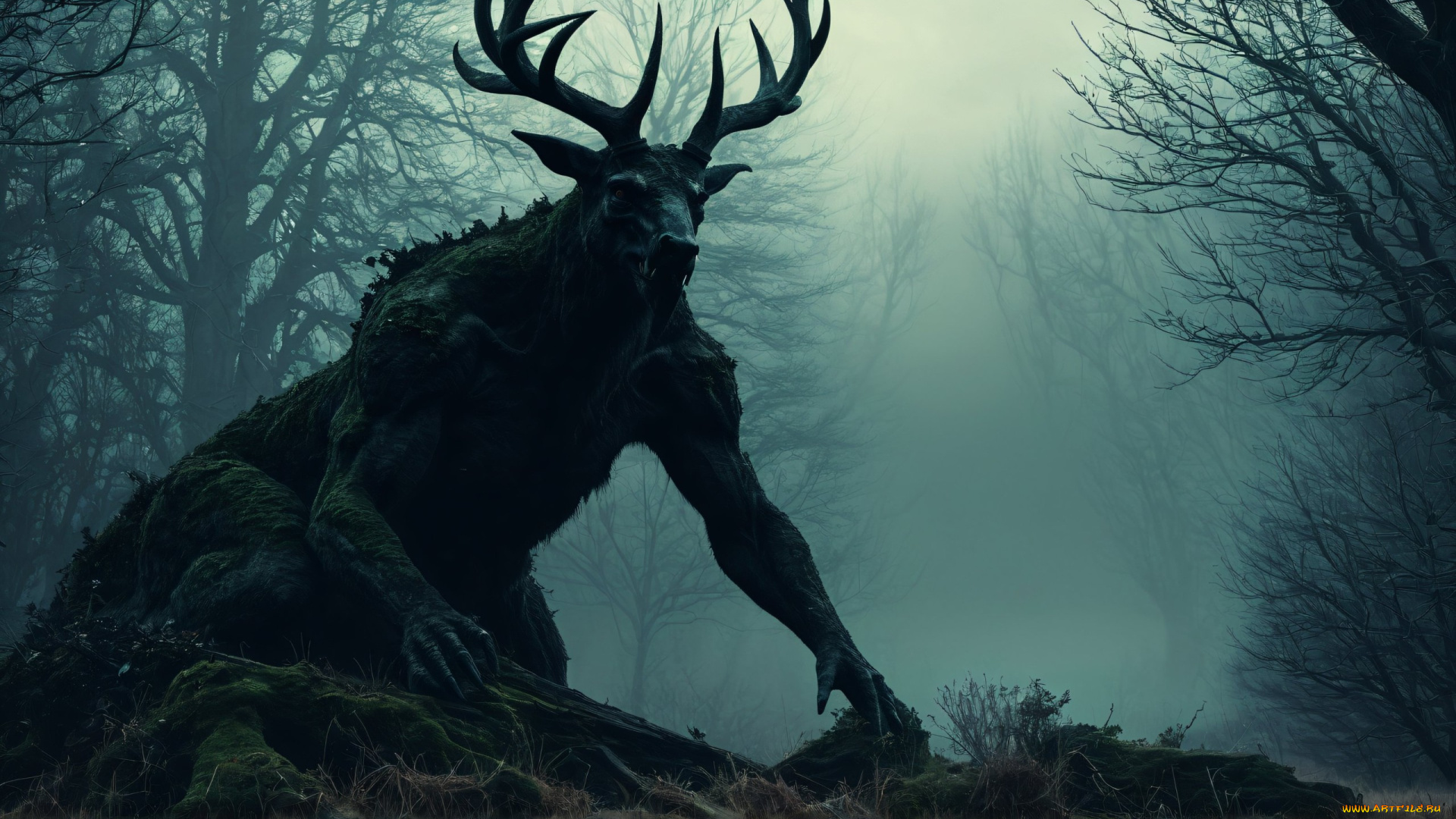 3д, графика, ужас, , horror, нейросети, графика, нейроарт, ai, art, нейронные, сети, рисунки, нейро, искусство