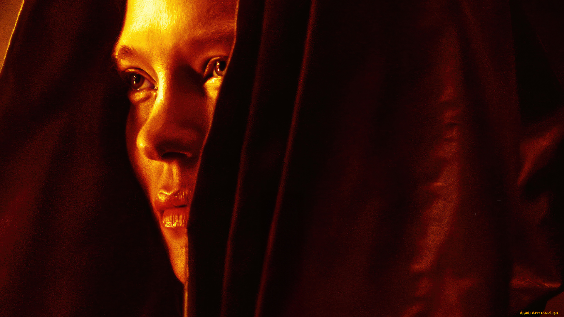 dune, , part, two, , , 2024, , кино, фильмы, , part, two, дюна, часть, вторая, фантастика, боевик, драма, lea, seydoux, lady, margot, леа, сейду, леди, марго