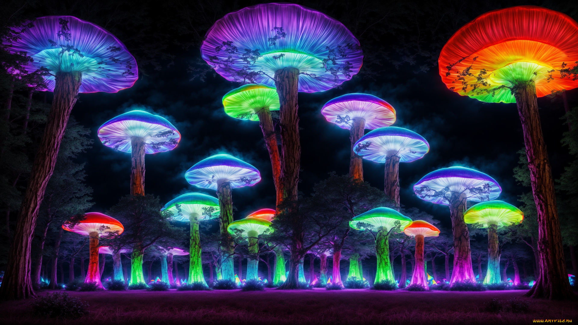 фэнтези, иные, миры, , иные, времена, нейросети, графика, нейроарт, ai, art, нейронные, сети, рисунки, нейро, искусство