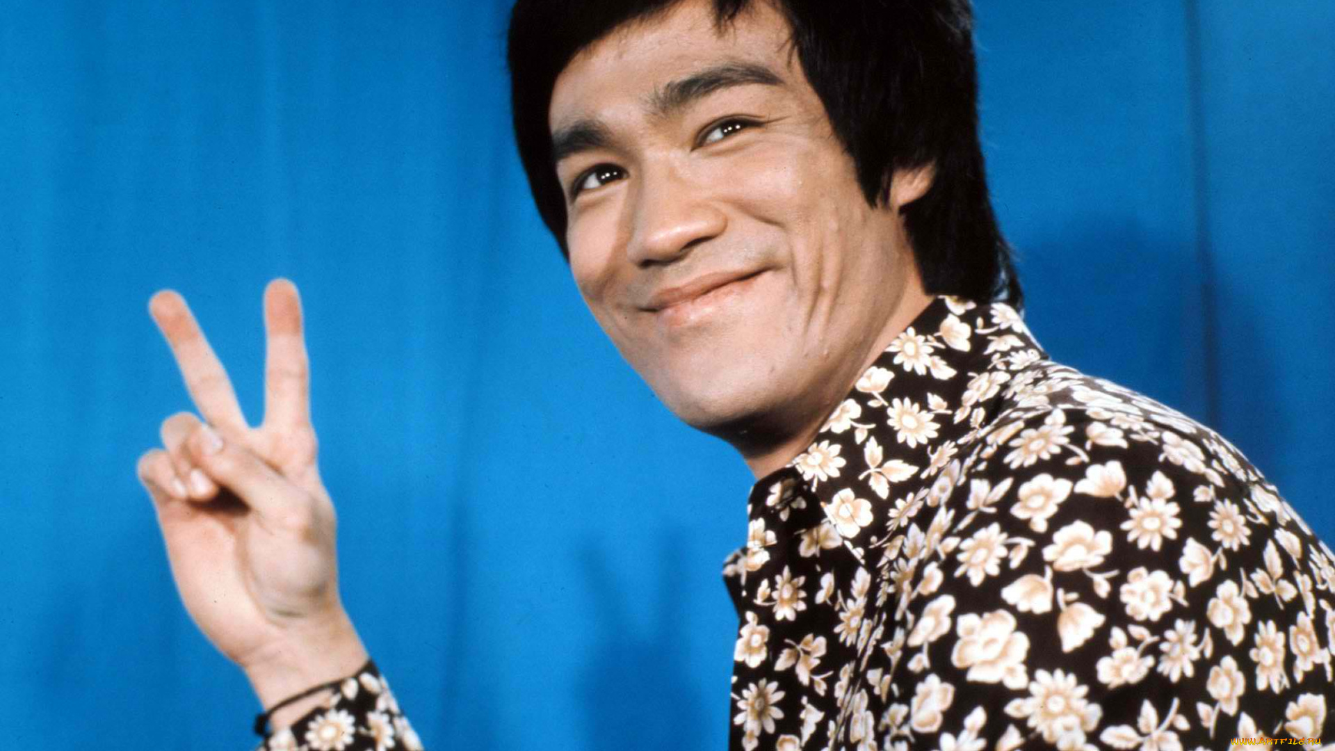 мужчины, bruce, lee, брюс, ли, актер, мастер, восточных, единоборств