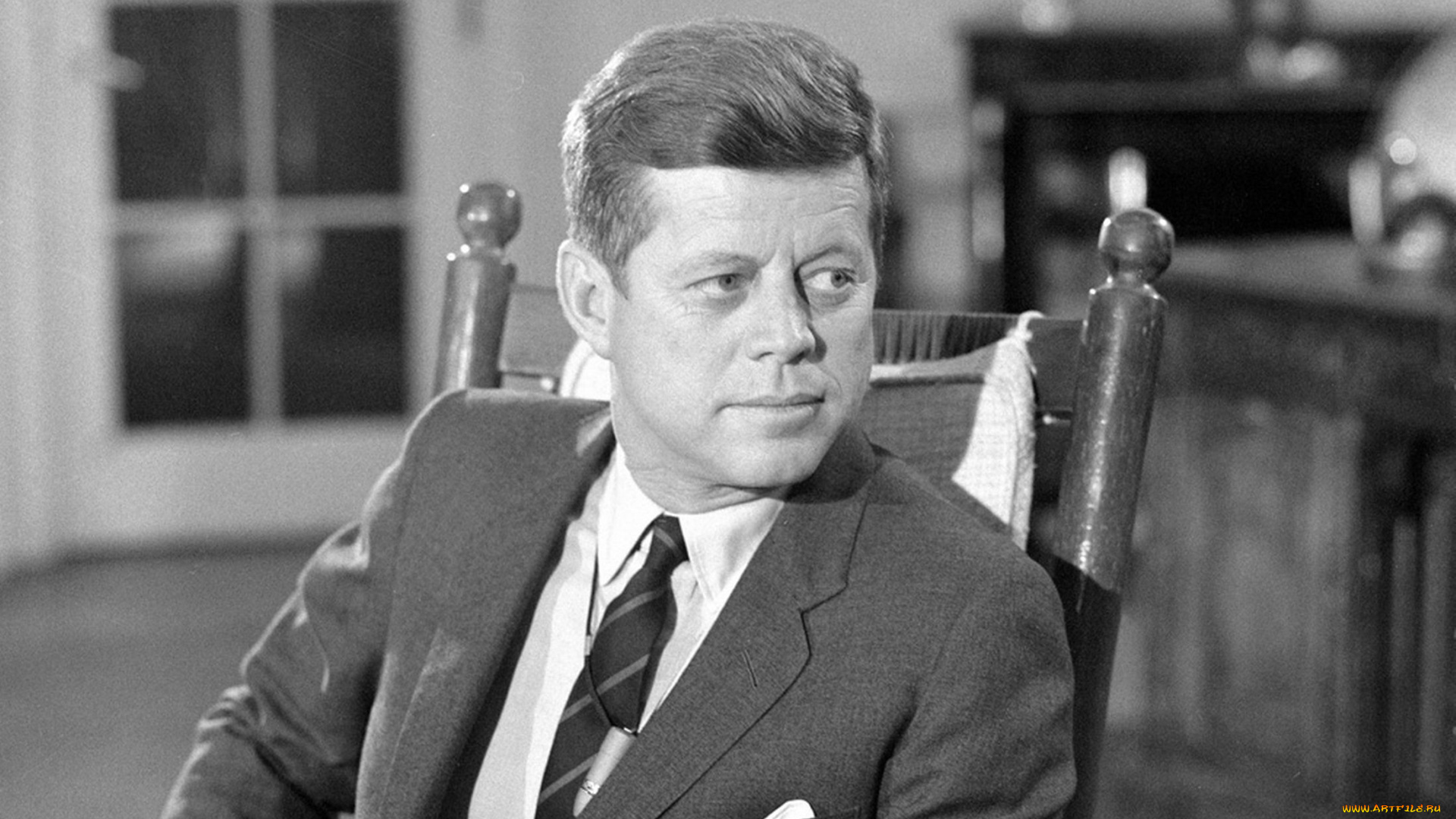 мужчины, john, f, , kennedy, джон, фицджералд, кеннеди, политический, государственный, деятель, 35, президент, сша, демократическая, партия